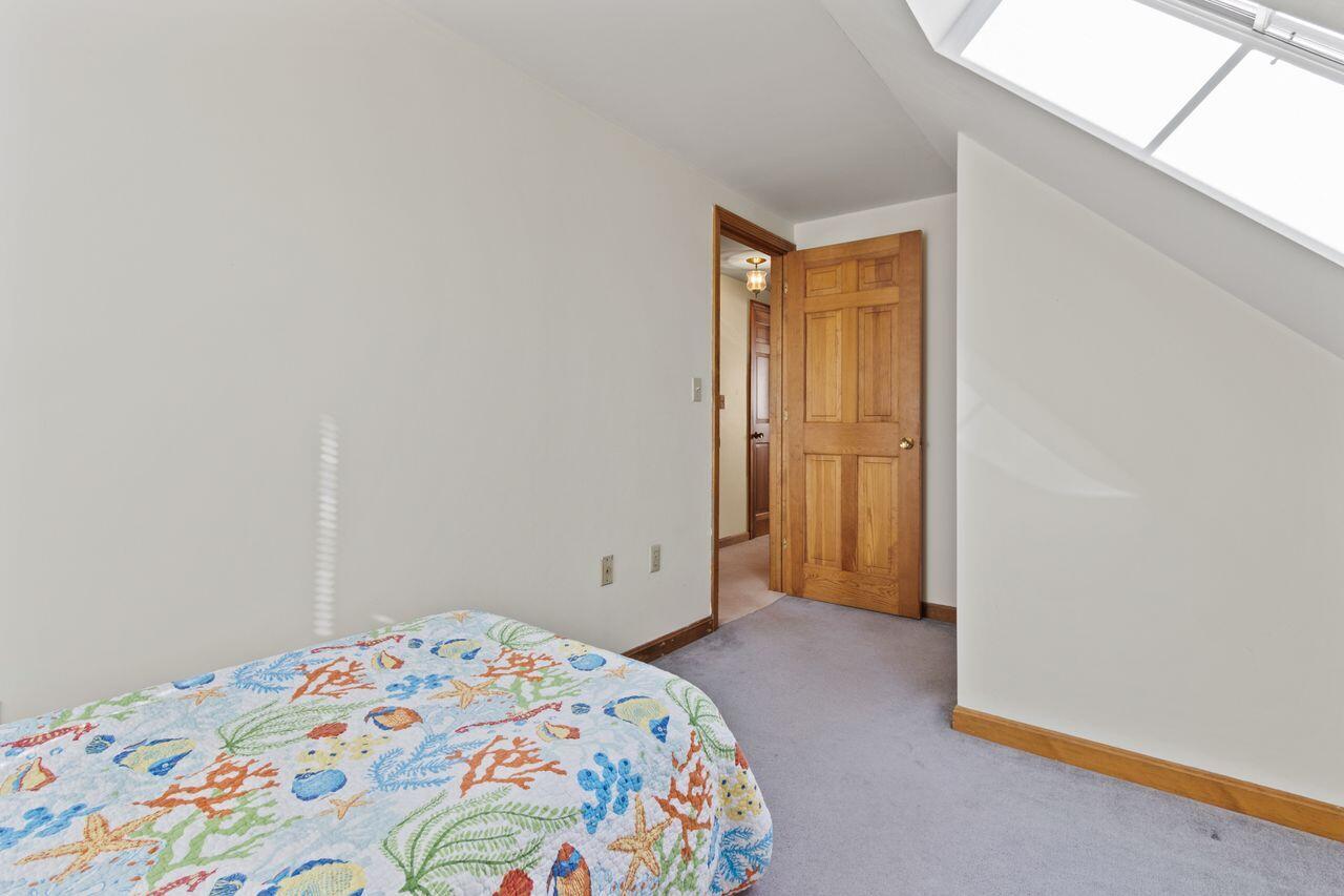 Portland, Maine, 04103, United States, 3 Bedrooms Bedrooms, ,3 BathroomsBathrooms,Residential,For Sale,1988011