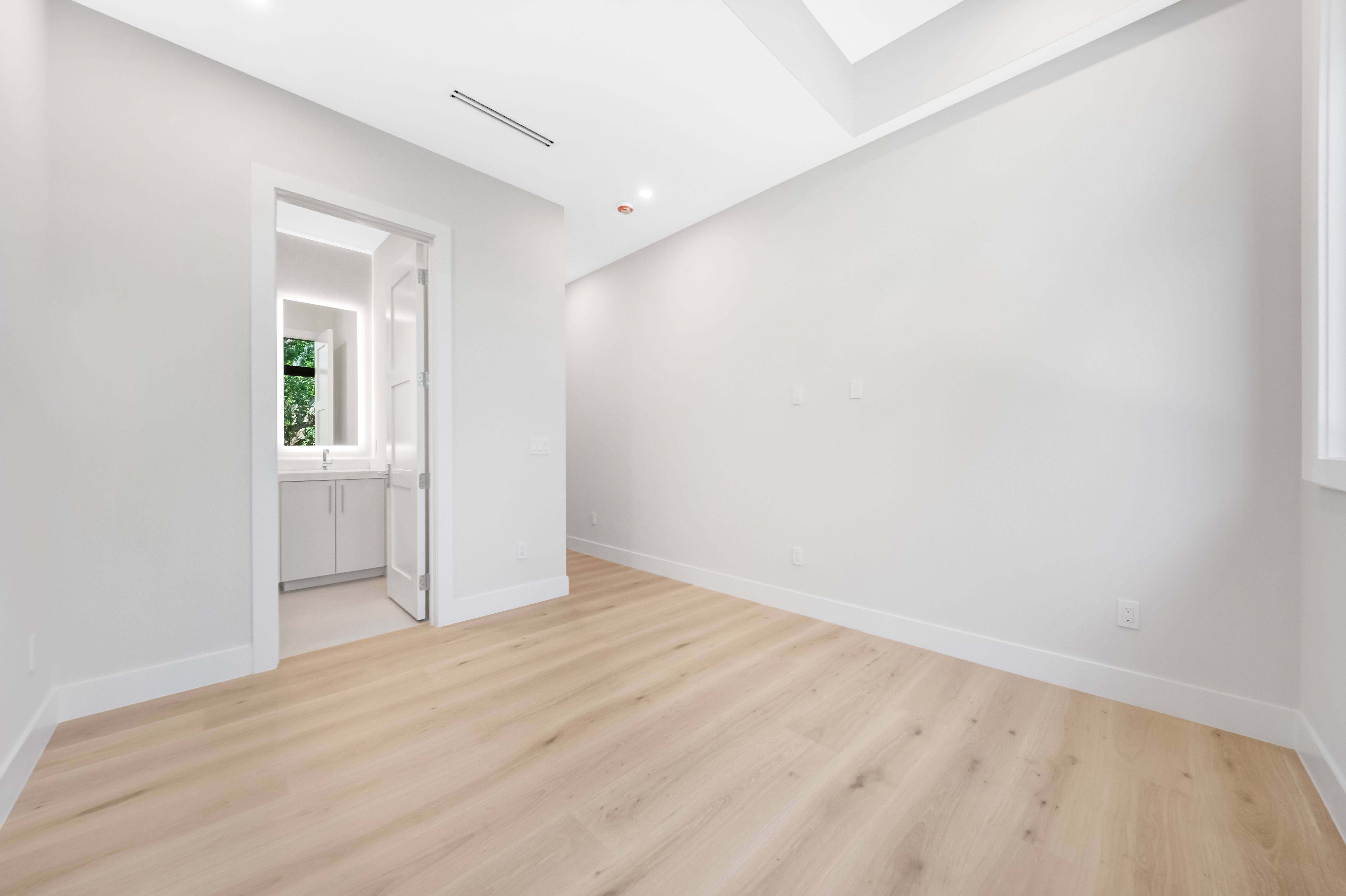  1550 Ponce De Leon Drive, Fort Lauderdale, FL, 33316 - 物件實景