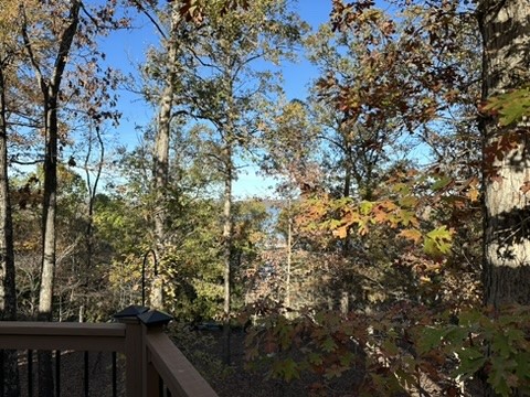 3858 Mundell Road, Eureka Springs, Arkansas, 72631, United States, 4 Bedrooms Bedrooms, ,3 BathroomsBathrooms,Residential,For Sale,3858 Mundell Road,1673391