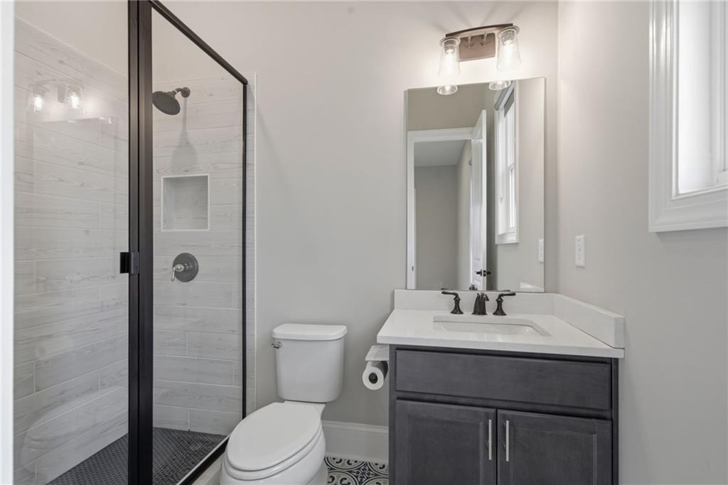 Cumming, Georgia, 30040, United States, 7 Bedrooms Bedrooms, ,6 BathroomsBathrooms,Residential,For Sale,2021532