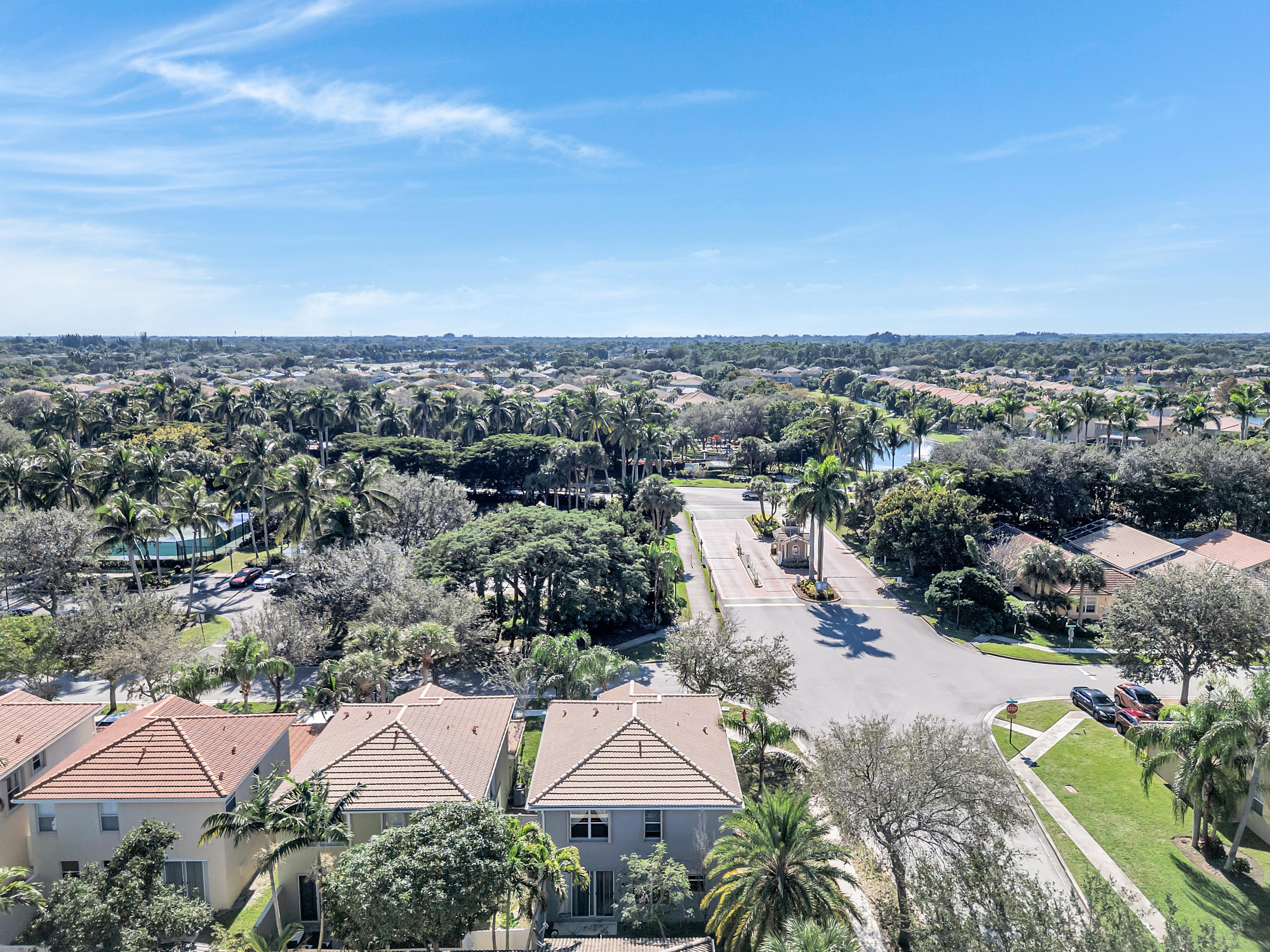 Greenacres, Florida, 33463, United States, 4 Bedrooms Bedrooms, ,3 BathroomsBathrooms,Residential,For Sale,2005896