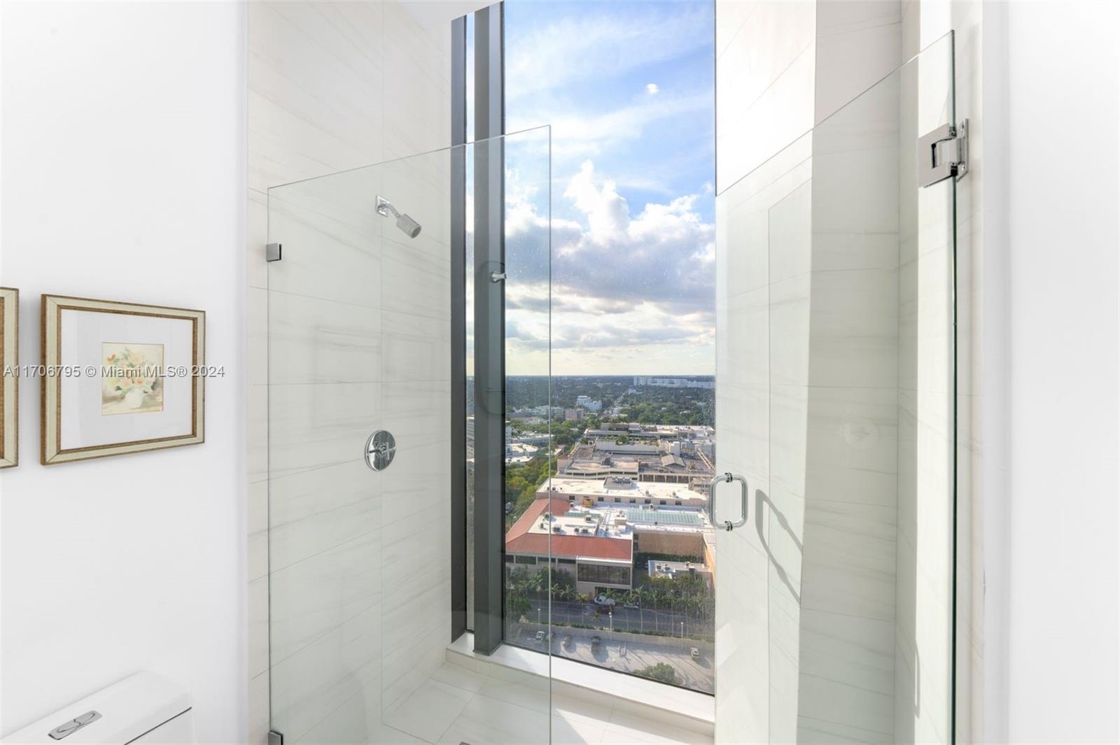 2811 S Bayshore Dr Unit 20BC, Miami, Florida, 33133, United States, 4 Bedrooms Bedrooms, ,5 BathroomsBathrooms,Residential,For Sale,2811 S Bayshore Dr Unit 20BC,1672082