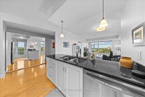 Ottawa, Ontario, K2A 1R8, CA, 2 Bedrooms Bedrooms, ,2 BathroomsBathrooms,Residential,For Sale,1989135