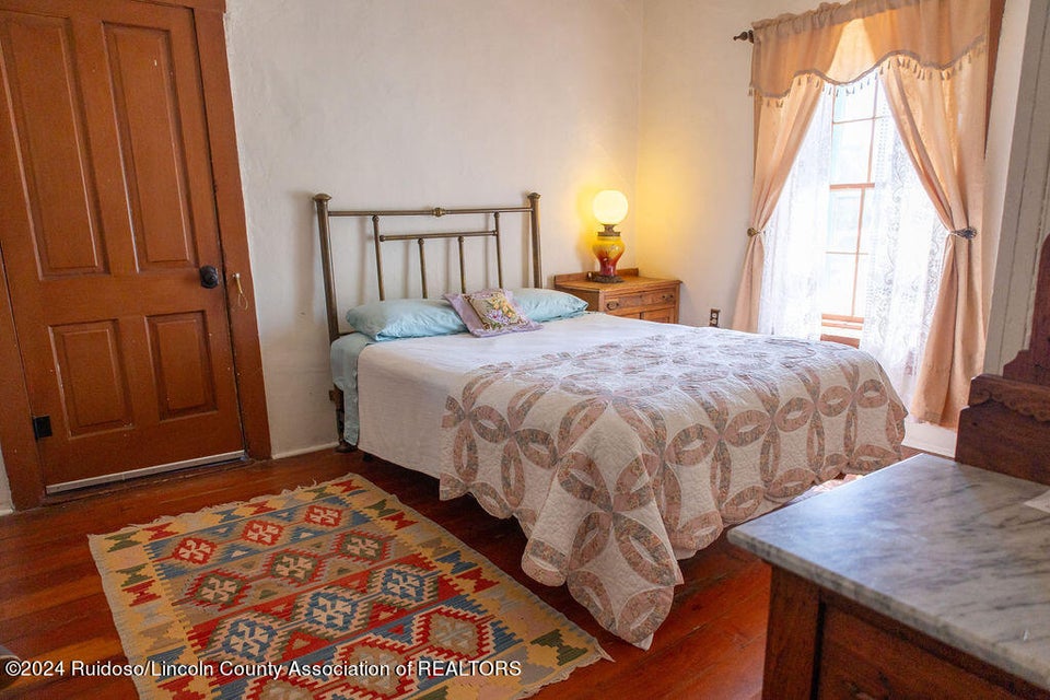 Lincoln, New Mexico, 88338, United States, 7 Bedrooms Bedrooms, ,9 BathroomsBathrooms,Residential,For Sale,1974977