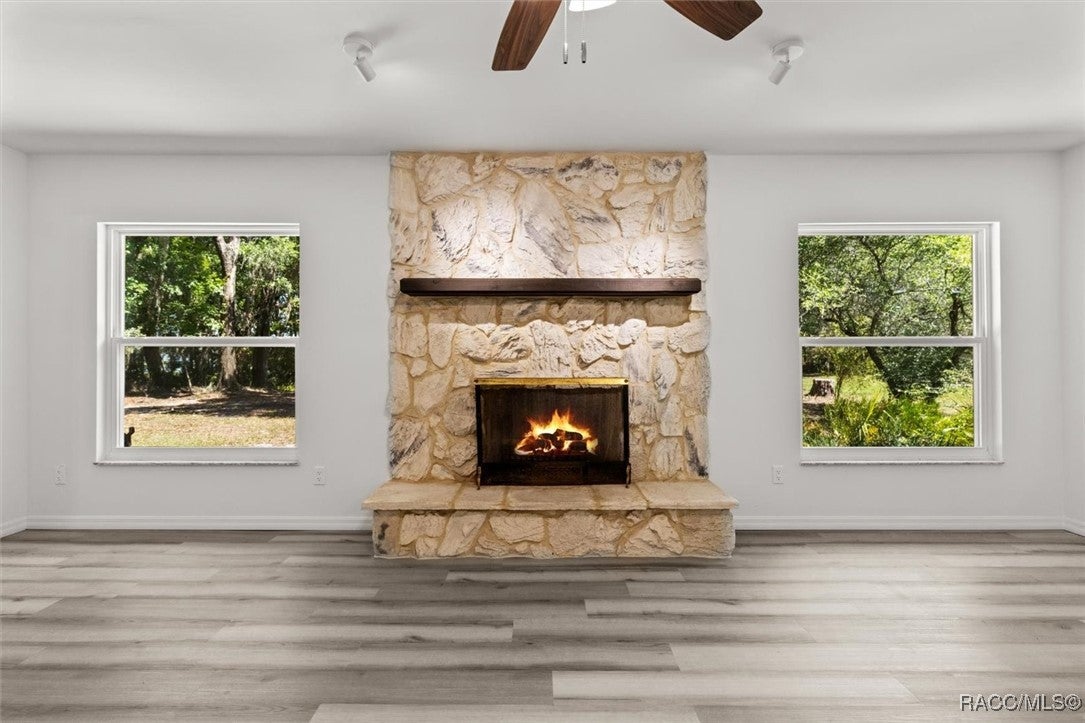 Inverness, Florida, 34450, United States, 3 Bedrooms Bedrooms, ,2 BathroomsBathrooms,Residential,For Sale,1777640