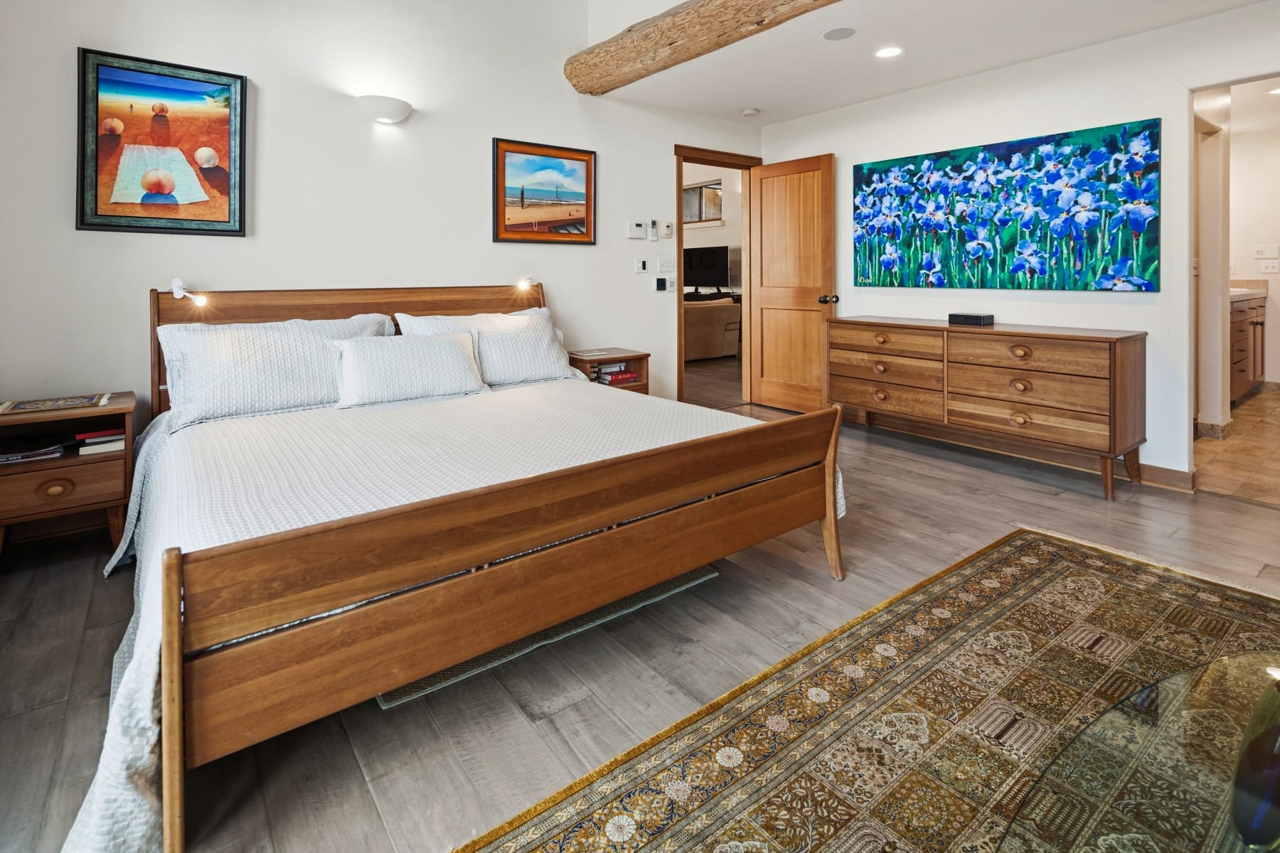  13537 FIELDING RD Lake Oswego, OR 97034 - 物件實景