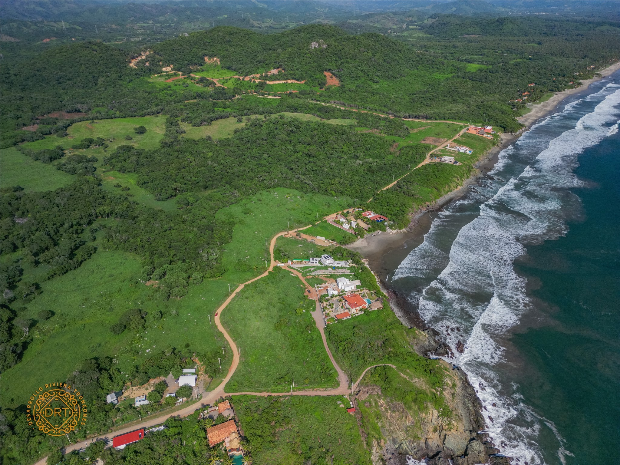 California, United States, 3 Bedrooms Bedrooms, ,4 BathroomsBathrooms,Residential,For Sale,1993039