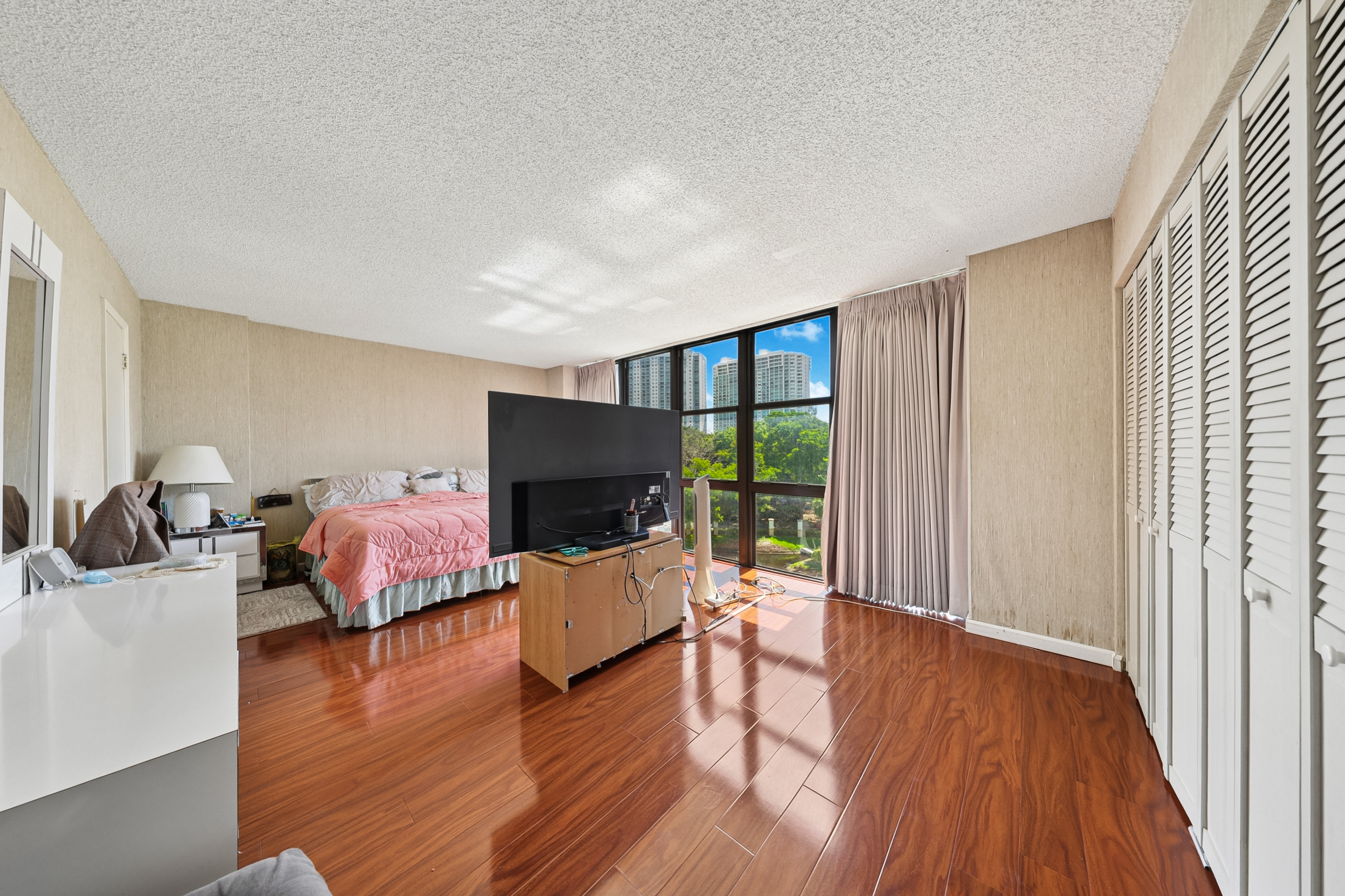  18181 NE 31st Ct, Aventura, FL, 33160 - 物件實景