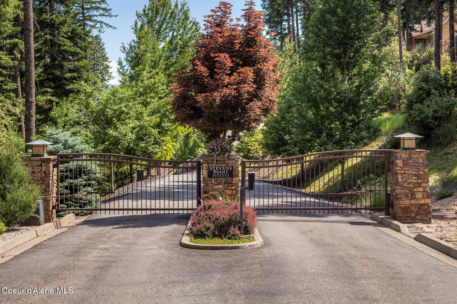 4173 S ISAAC STEVENS RD, Coeur d'Alene, Idaho, 83814, United States, 4 Bedrooms Bedrooms, ,3 BathroomsBathrooms,Residential,For Sale,4173 S ISAAC STEVENS RD,1665234