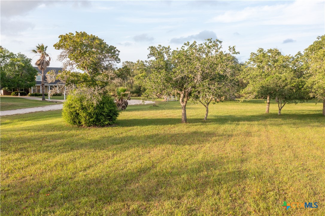 Victoria, Texas, 77905, United States, 5 Bedrooms Bedrooms, ,4 BathroomsBathrooms,Residential,For Sale,1941900
