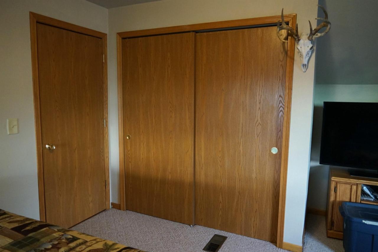 Brussels, Wisconsin, 54204, United States, 4 Bedrooms Bedrooms, ,3 BathroomsBathrooms,Residential,For Sale,1837753