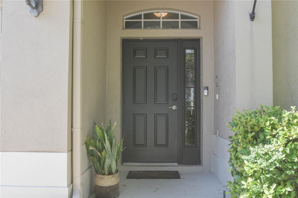 Orlando, Florida, 32828, United States, 4 Bedrooms Bedrooms, ,3 BathroomsBathrooms,Residential,For Sale,1902586