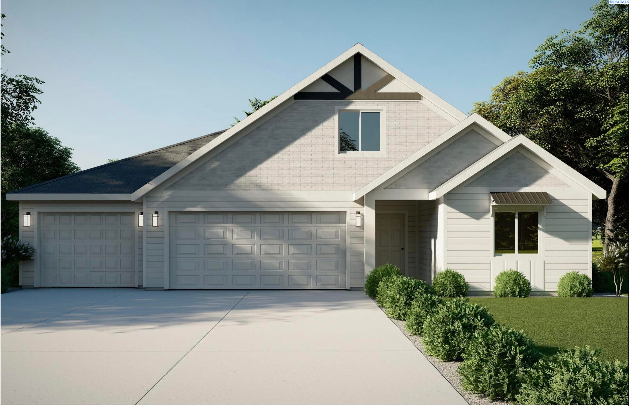 Prosser, Washington, 99350, United States, 4 Bedrooms Bedrooms, ,1 BathroomBathrooms,Residential,For Sale,1921234