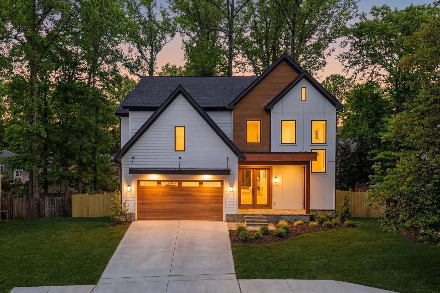  913 Symphony Circle SW, Vienna, VA, 22180 - 物件實景