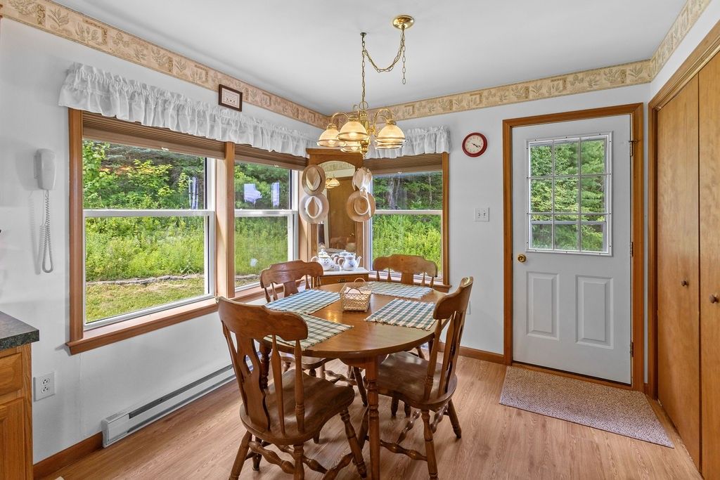 Andes, New York, 13731, United States, 3 Bedrooms Bedrooms, ,2 BathroomsBathrooms,Residential,For Sale,1828498
