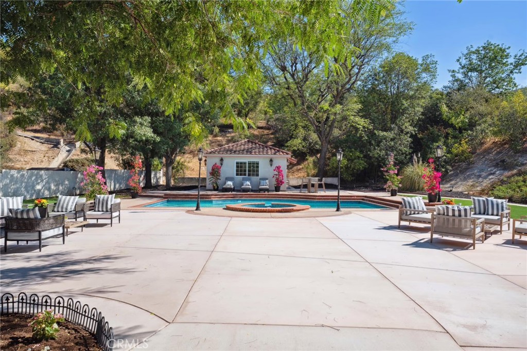 Calabasas, California, 91302, United States, 7 Bedrooms Bedrooms, ,7 BathroomsBathrooms,Residential,For Sale,1951012