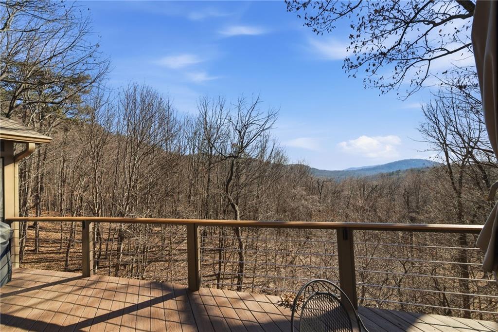 Jasper, Georgia, 30143, United States, 3 Bedrooms Bedrooms, ,3 BathroomsBathrooms,Residential,For Sale,2008511