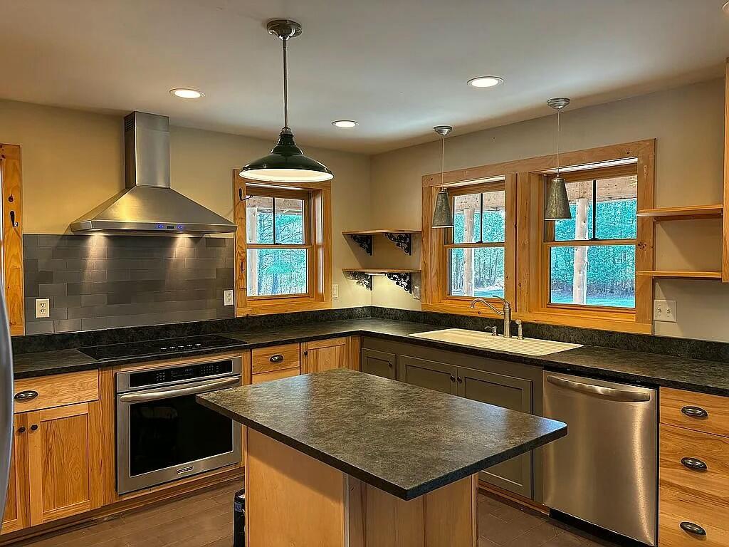 61 Block House Rd Road, Willsboro, New York, 12936, United States, 4 Bedrooms Bedrooms, ,3 BathroomsBathrooms,Residential,For Sale,61 Block House Rd Road,1670625