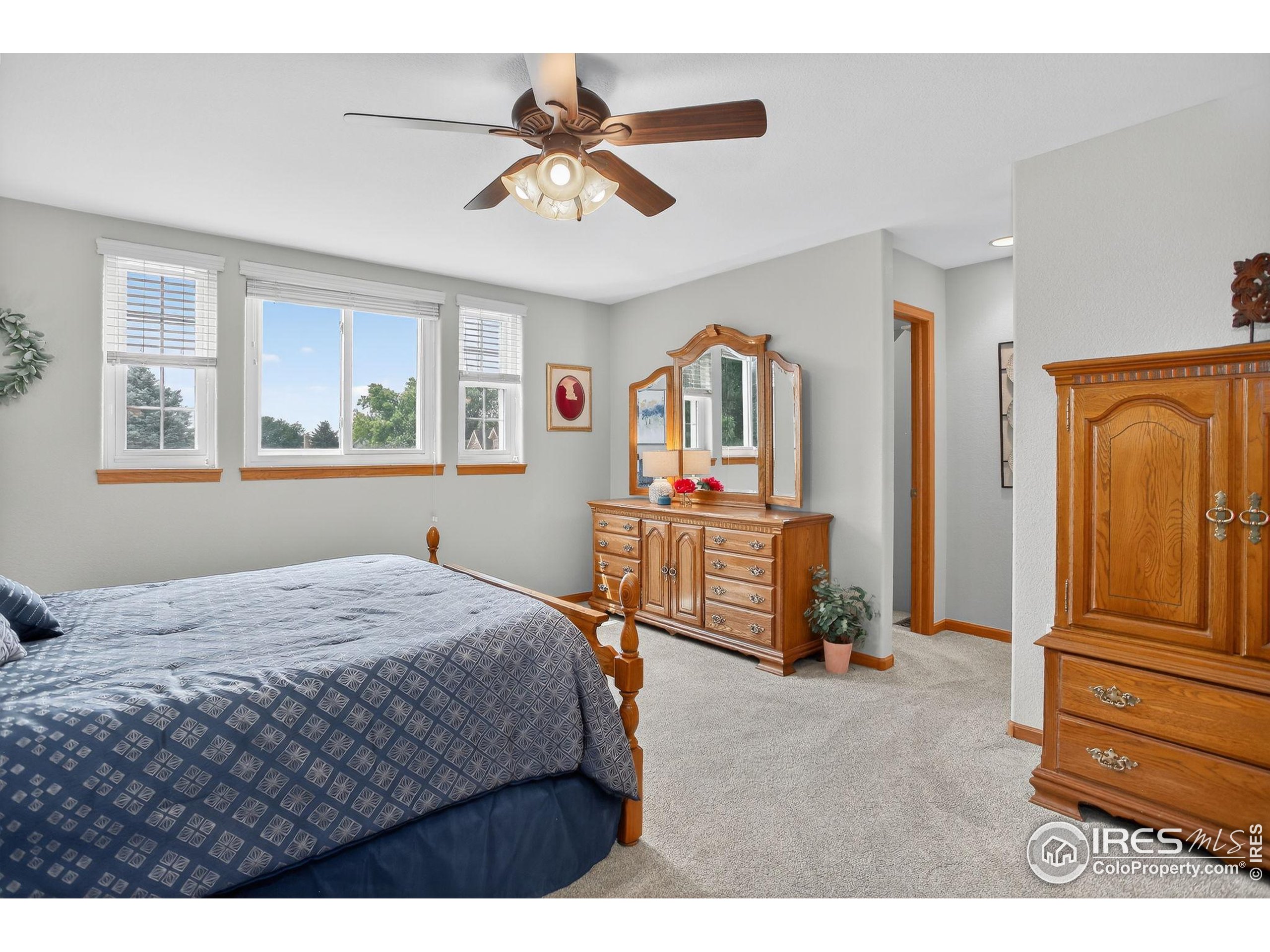 Brighton, Colorado, 80601, United States, 3 Bedrooms Bedrooms, ,4 BathroomsBathrooms,Residential,For Sale,1942027