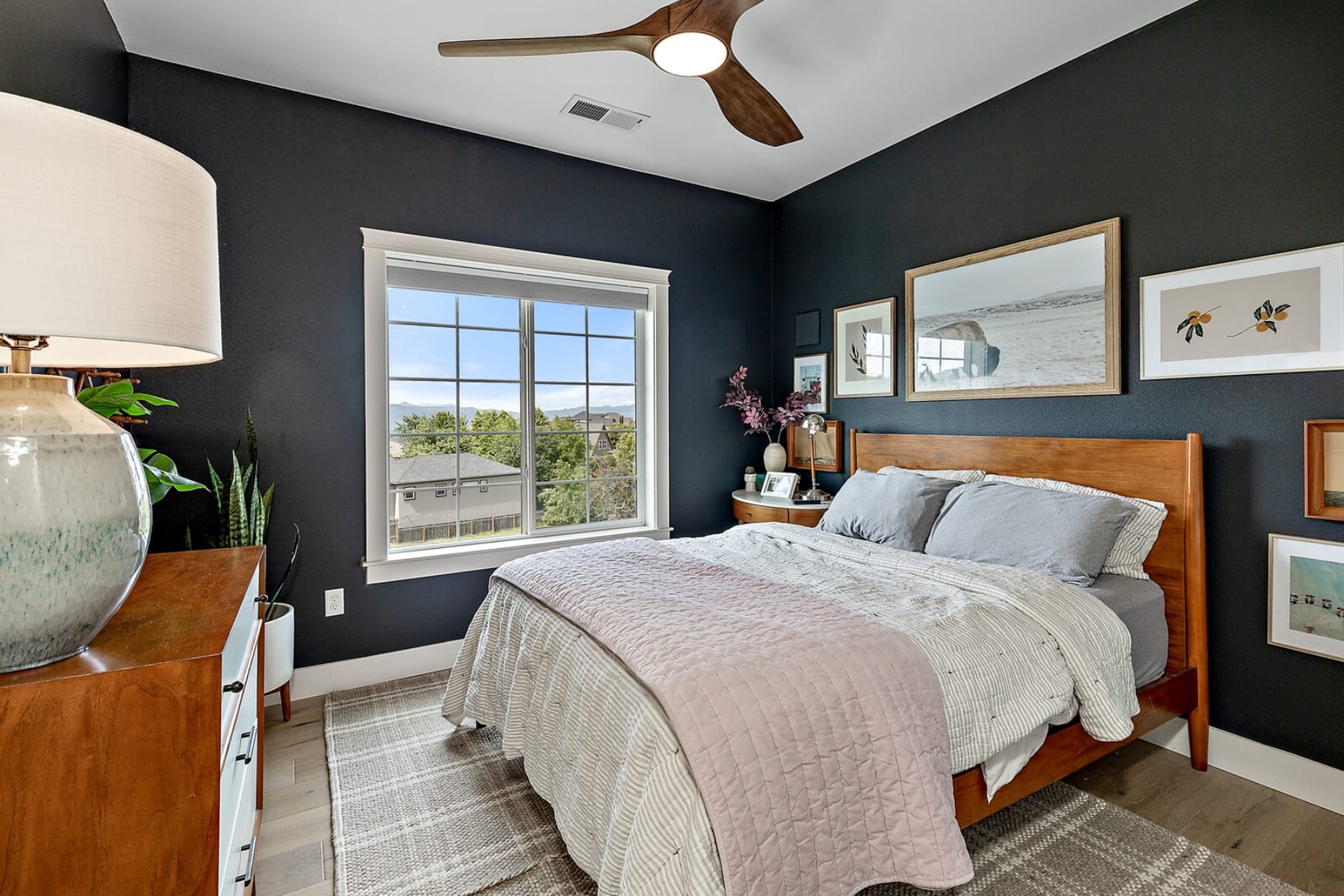  4432 Vista Pointe Drive Medford, OR 97504 - 物件實景