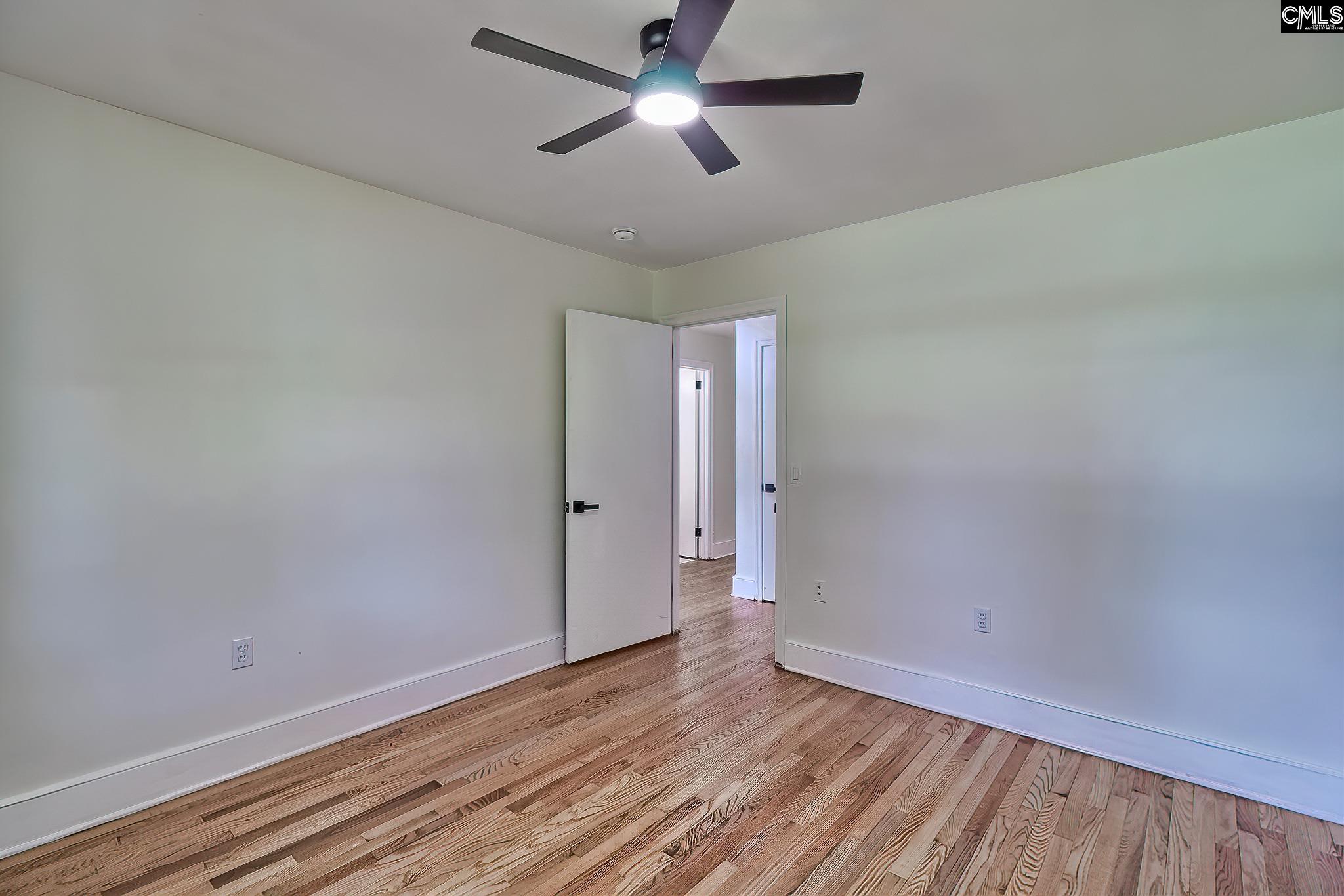 Cayce, South Carolina, 29033, United States, 3 Bedrooms Bedrooms, ,3 BathroomsBathrooms,Residential,For Sale,1875561