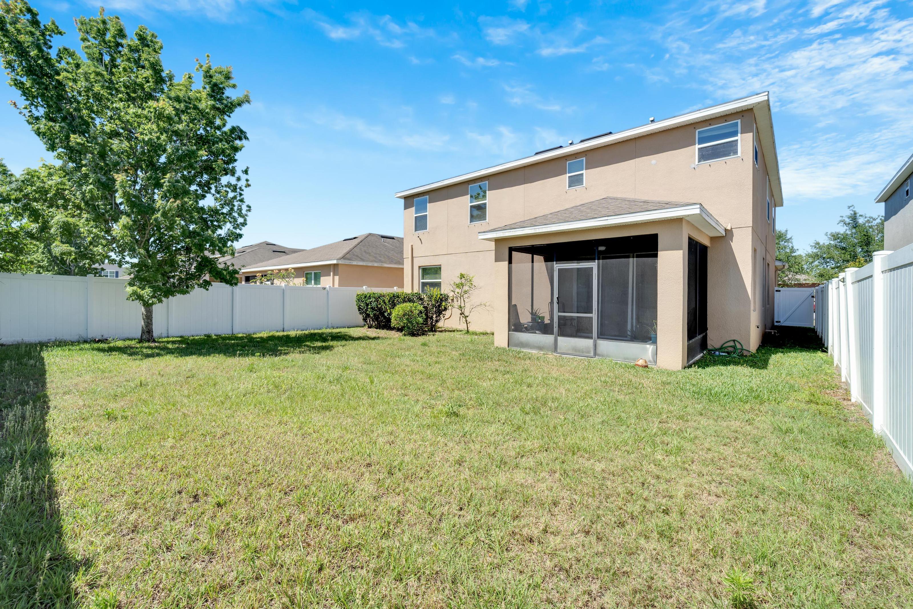 Riverview, Florida, 33578, United States, 5 Bedrooms Bedrooms, ,5 BathroomsBathrooms,Residential,For Sale,1869985