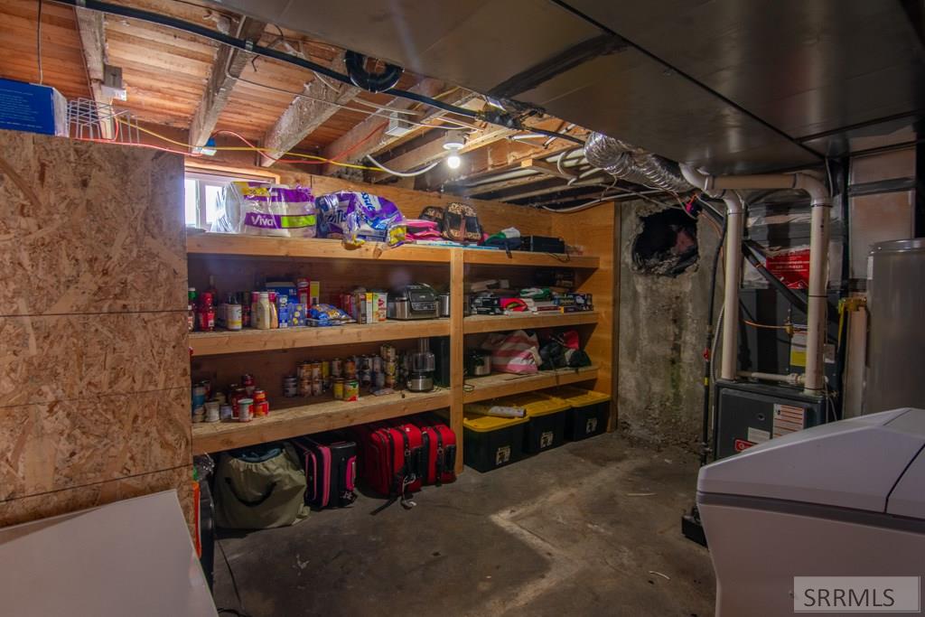 LEWISVILLE, Idaho, 83431, United States, 2 Bedrooms Bedrooms, ,2 BathroomsBathrooms,Residential,For Sale,2010795