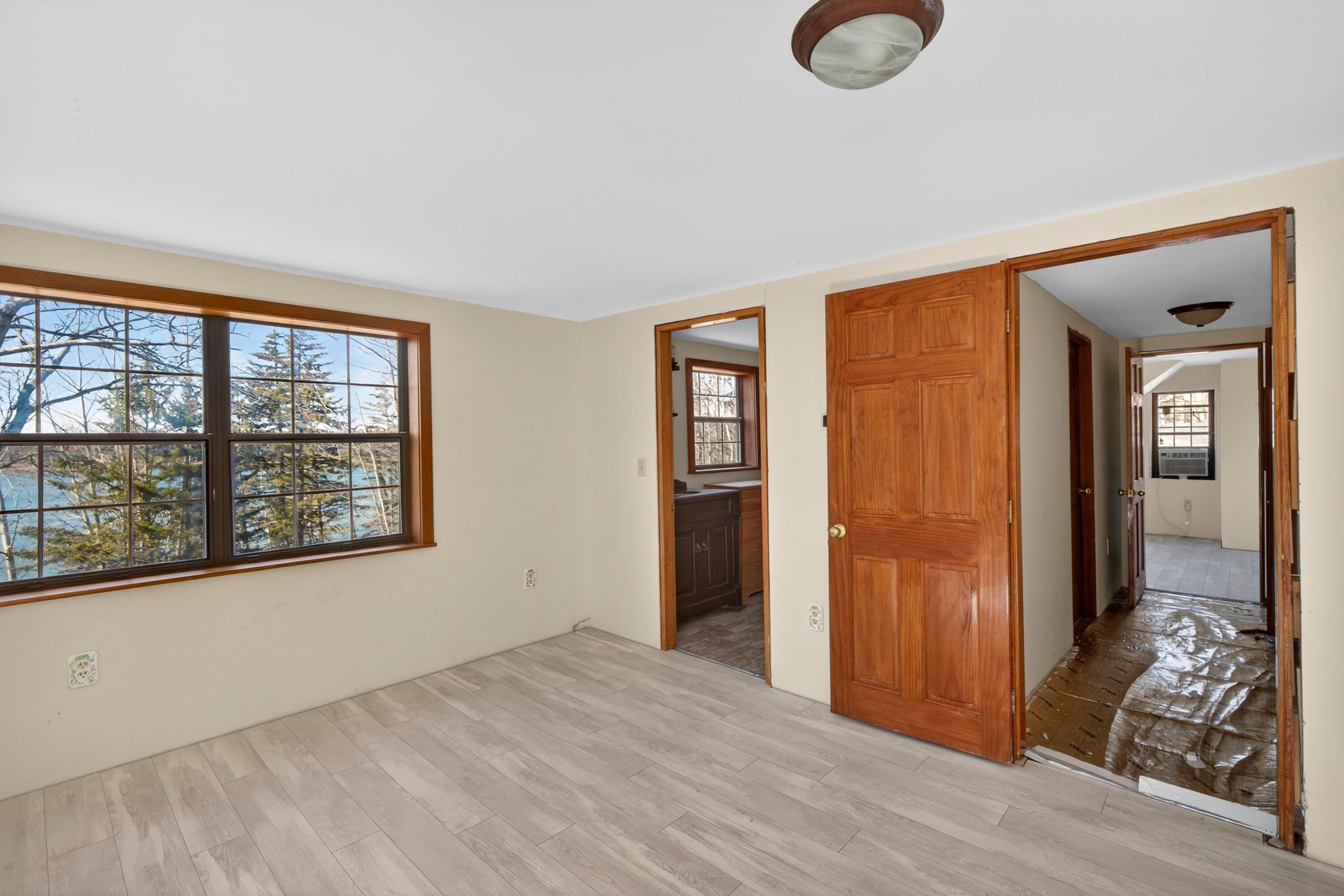  519 Island Avenue - 物件實景