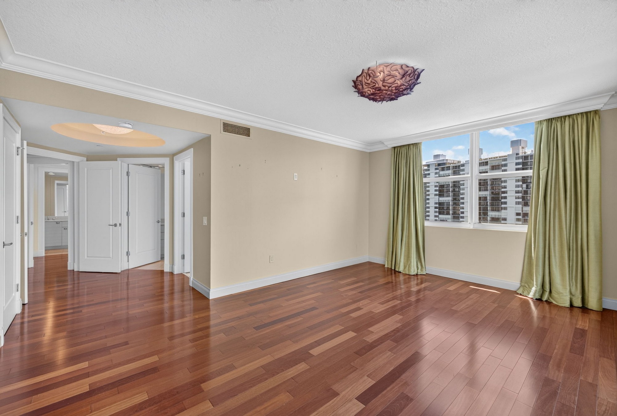  2845 NE 9th St, Fort Lauderdale, FL, 33304 - 物件實景
