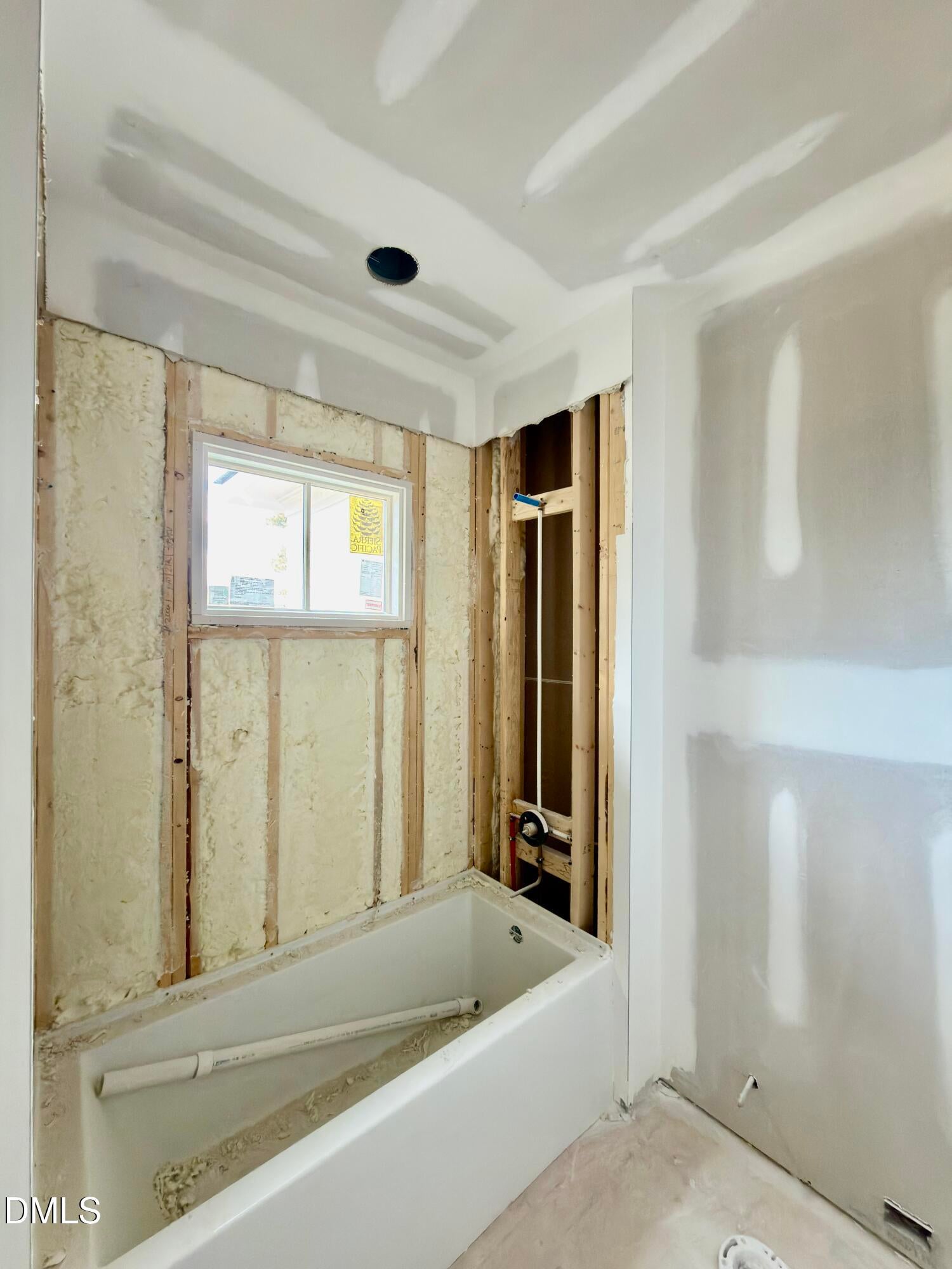 Raleigh, North Carolina, 27608, United States, 4 Bedrooms Bedrooms, ,6 BathroomsBathrooms,Residential,For Sale,1988275