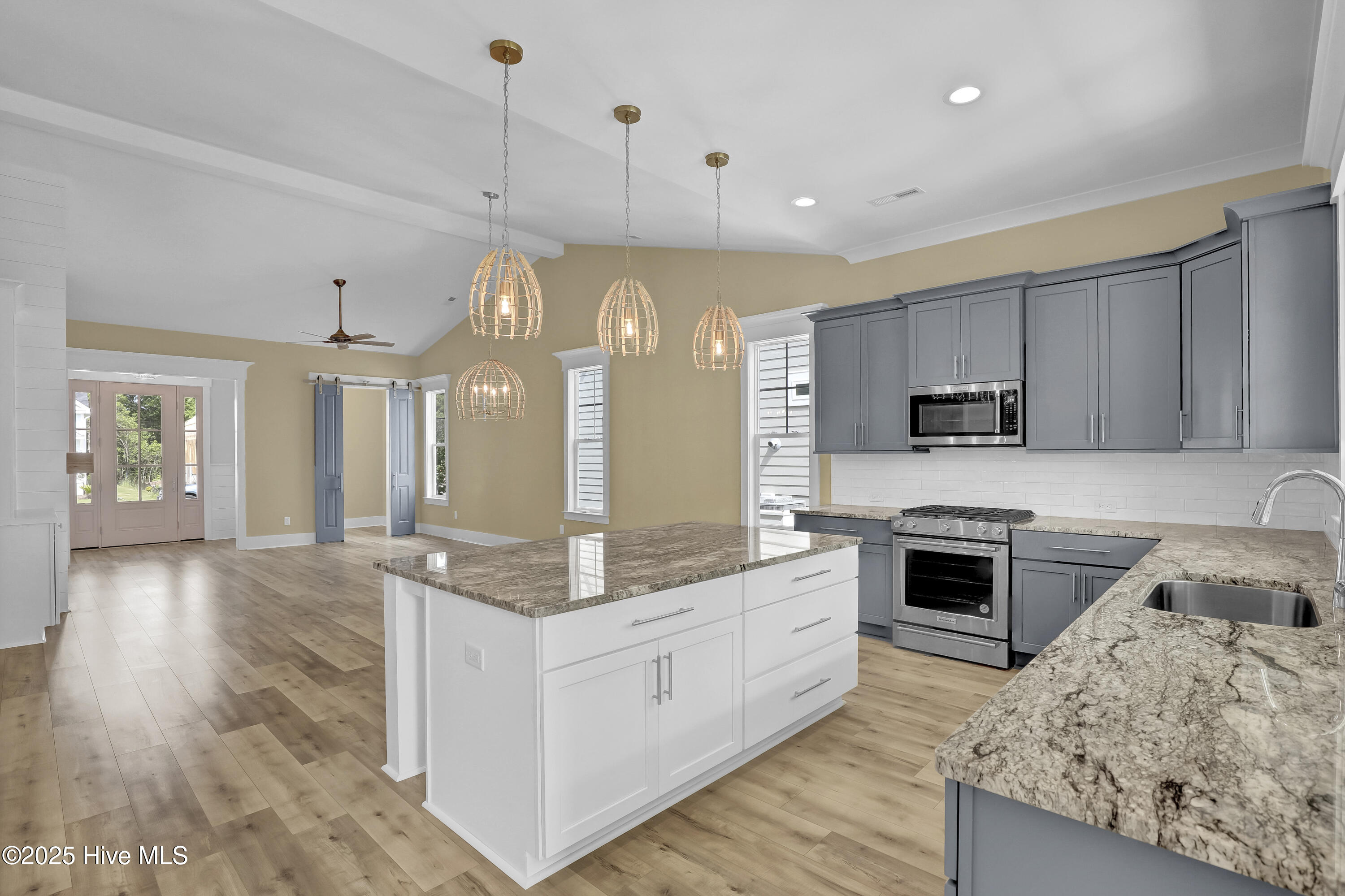 Holly Ridge, North Carolina, 28445, United States, 4 Bedrooms Bedrooms, ,3 BathroomsBathrooms,Residential,For Sale,1906685