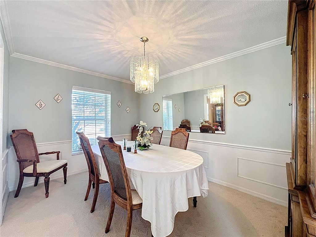 Altamonte Springs, Florida, 32701, United States, 4 Bedrooms Bedrooms, ,3 BathroomsBathrooms,Residential,For Sale,1997345