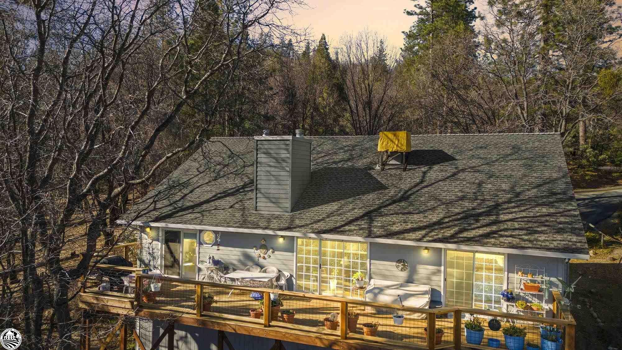 23423 Rusty Spur Rd., Sonora, California, 95370-8618, United States, 3 Bedrooms Bedrooms, ,2 BathroomsBathrooms,Residential,For Sale,23423 Rusty Spur Rd.,1454425