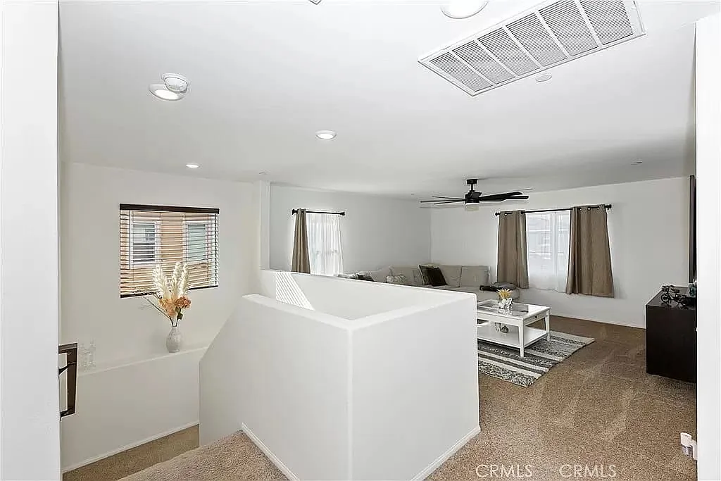 Victorville, California, 92392, United States, 5 Bedrooms Bedrooms, ,4 BathroomsBathrooms,Residential,For Sale,1984455