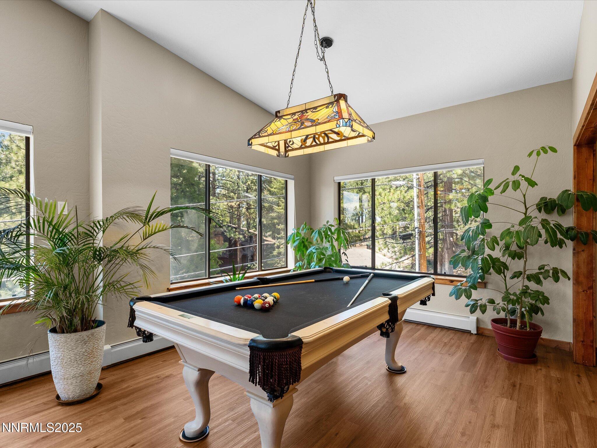 Zephyr Cove, Nevada, 89448, United States, 6 Bedrooms Bedrooms, ,6 BathroomsBathrooms,Residential,For Sale,1848960
