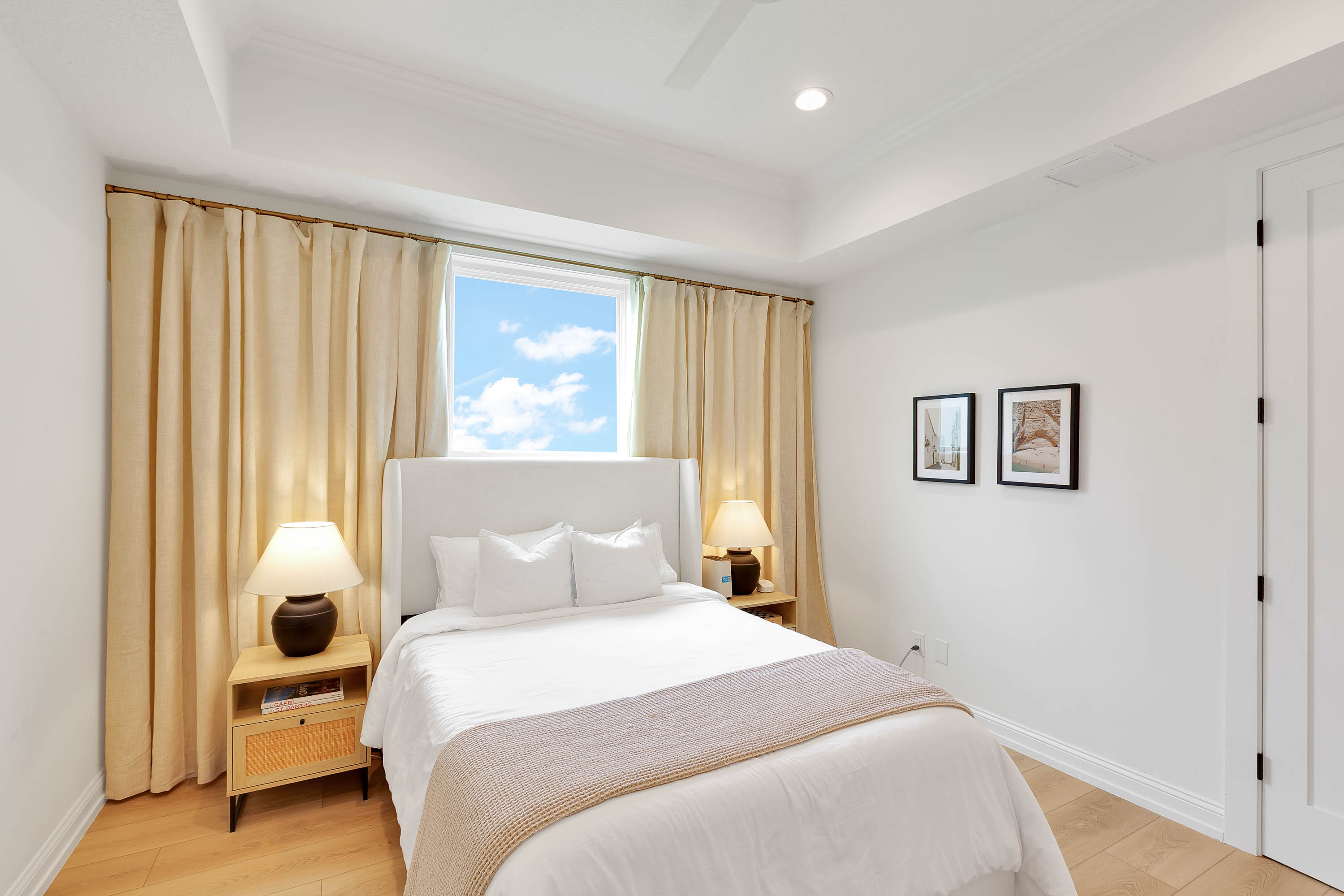  103 Surrey Lane, Ponte Vedra Beach, FL, 32082 - 物件實景