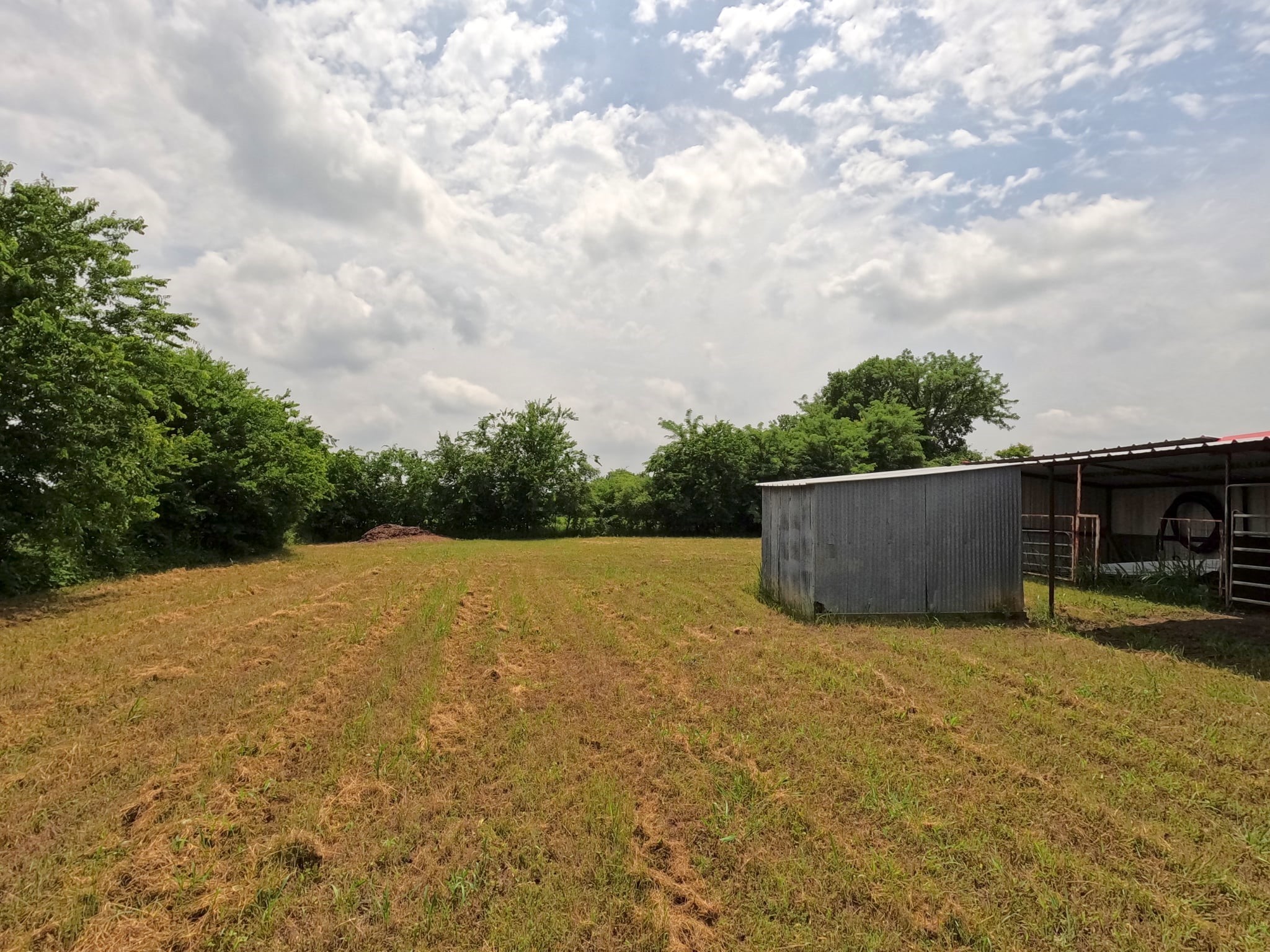 Van Alstyne, Texas, 75495, United States, ,Land,For Sale,1840644