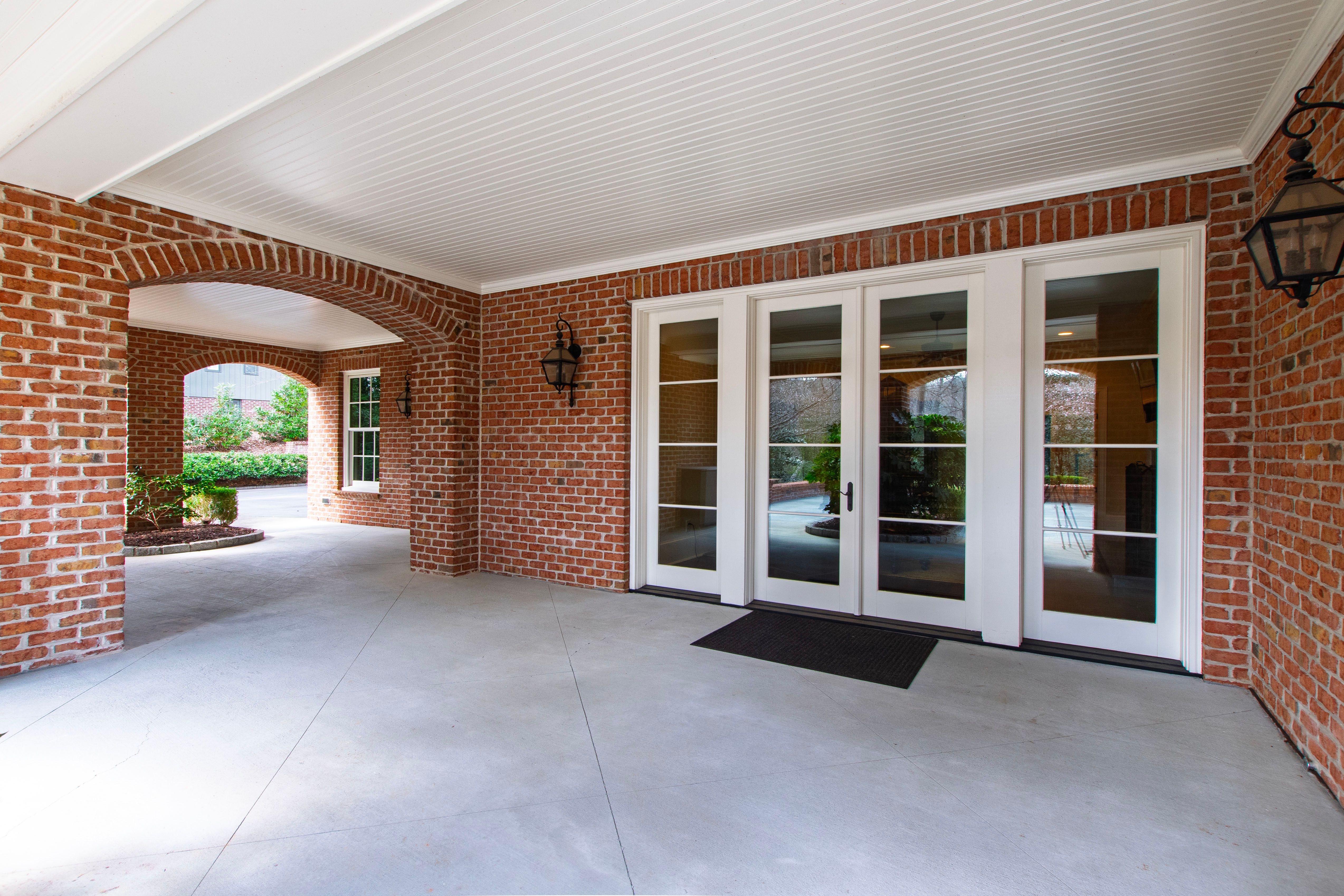 440 Drummond Drive, Raleigh, NC 27609 - 物件實景