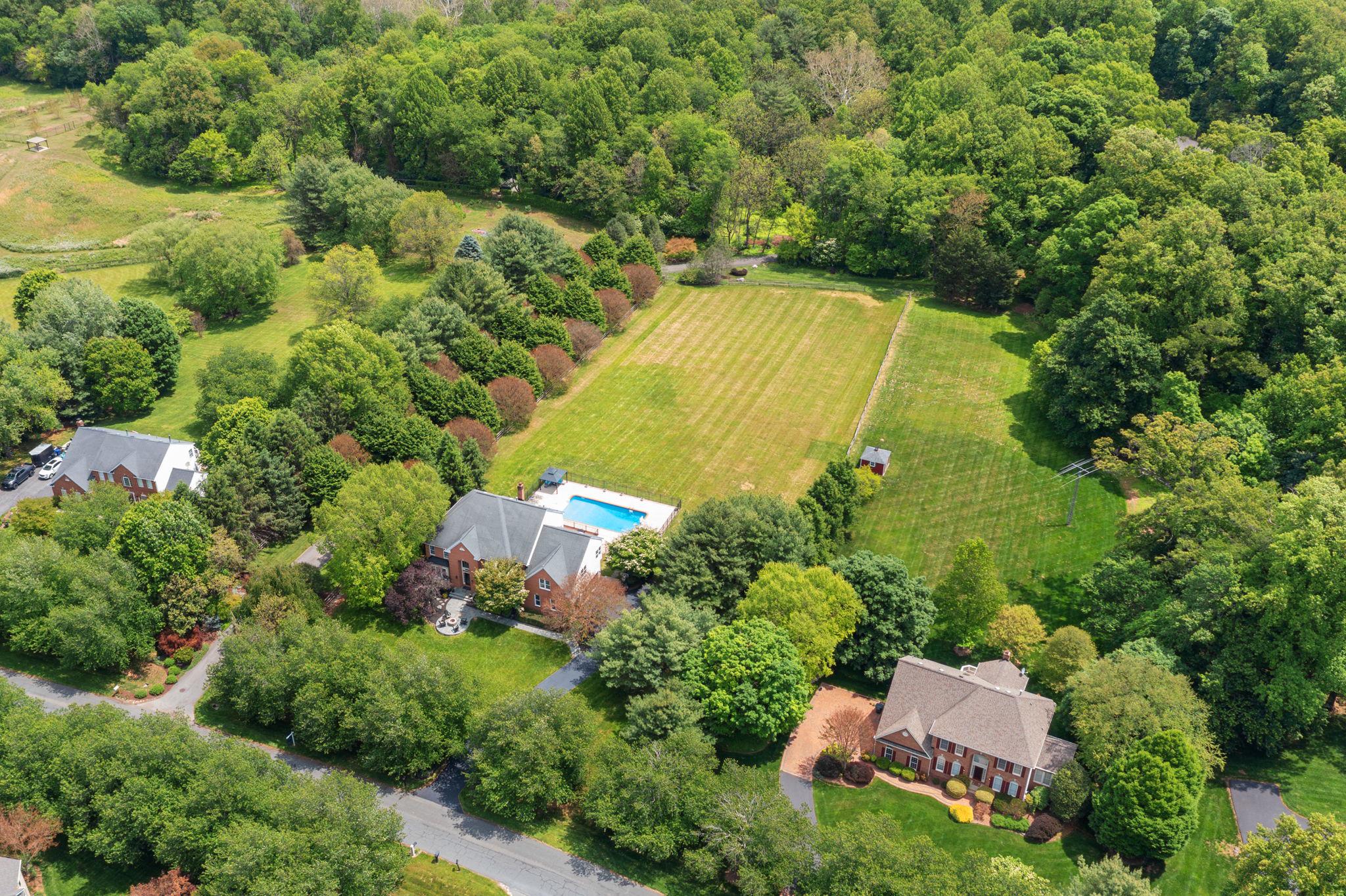  14807 Poplar Hill Road, Darnestown, MD, 20874 - 物件實景