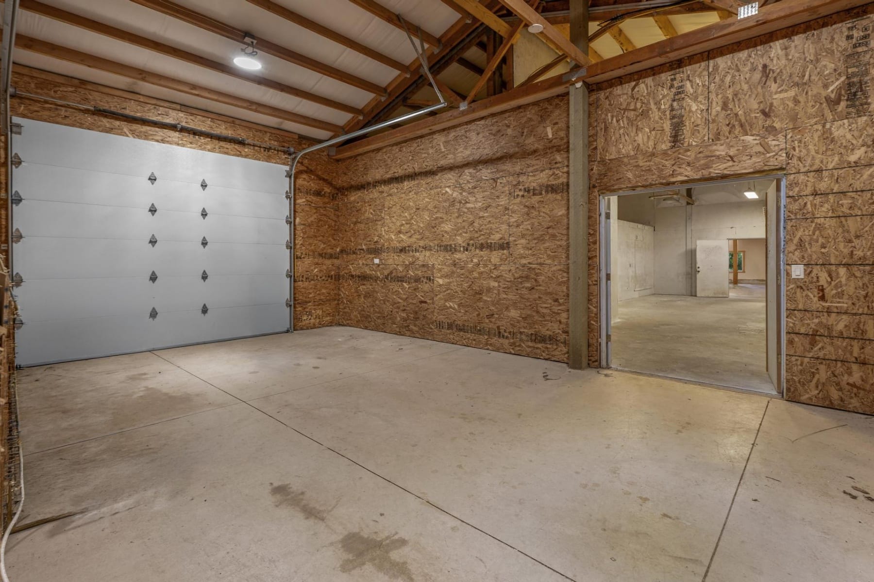  27200 S BARLOW RD Canby, OR 97013 - 物件實景