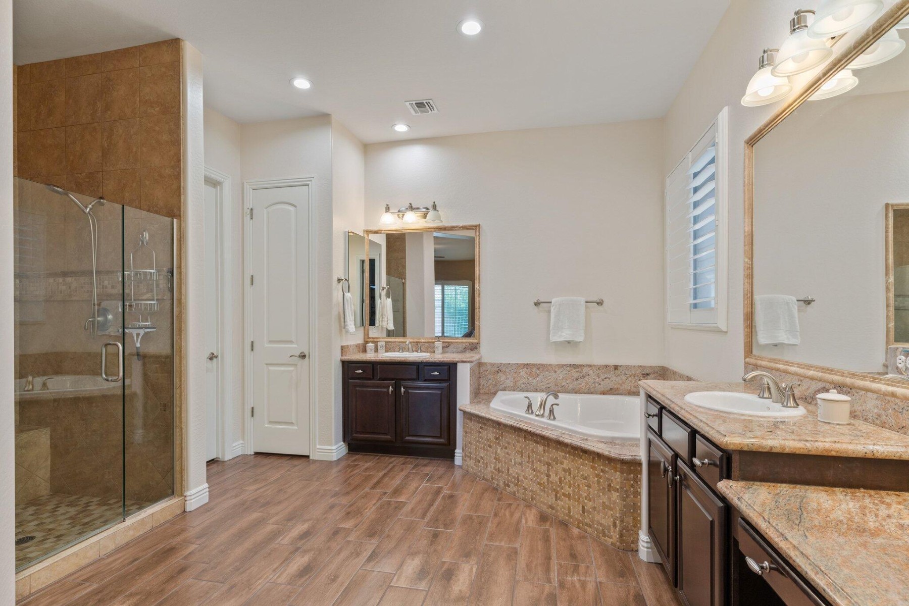  2845 E Red Oak Court  Gilbert, AZ - 物件實景