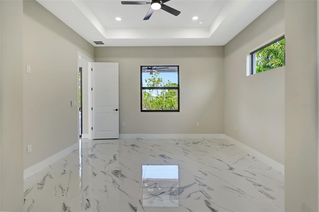 212 Fairway Road, Rotonda West, Florida, 33947, United States, 4 Bedrooms Bedrooms, ,3 BathroomsBathrooms,Residential,For Sale,212 Fairway Road,1623669