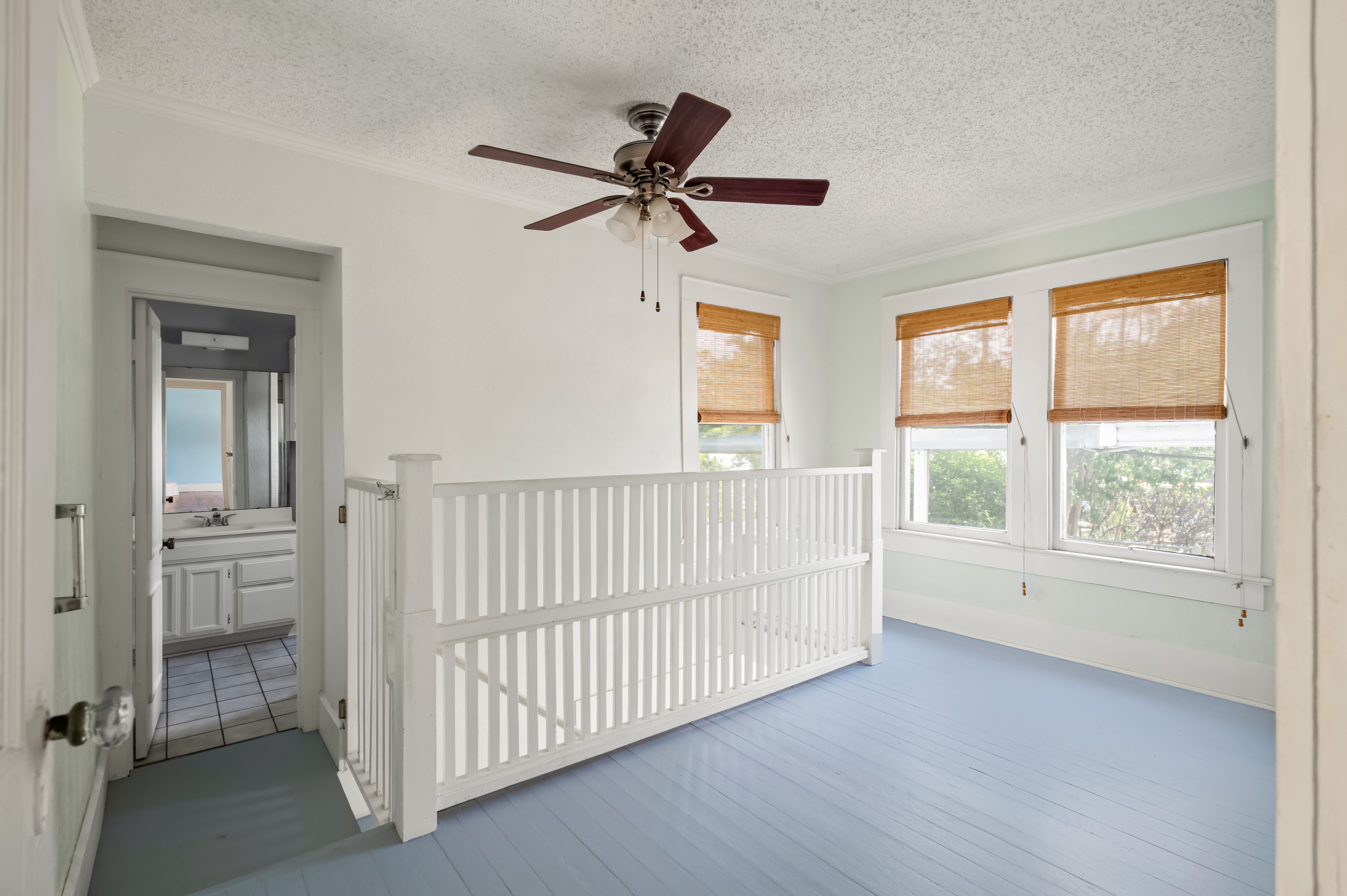  1939 Bouldin Creek Classic - 物件實景