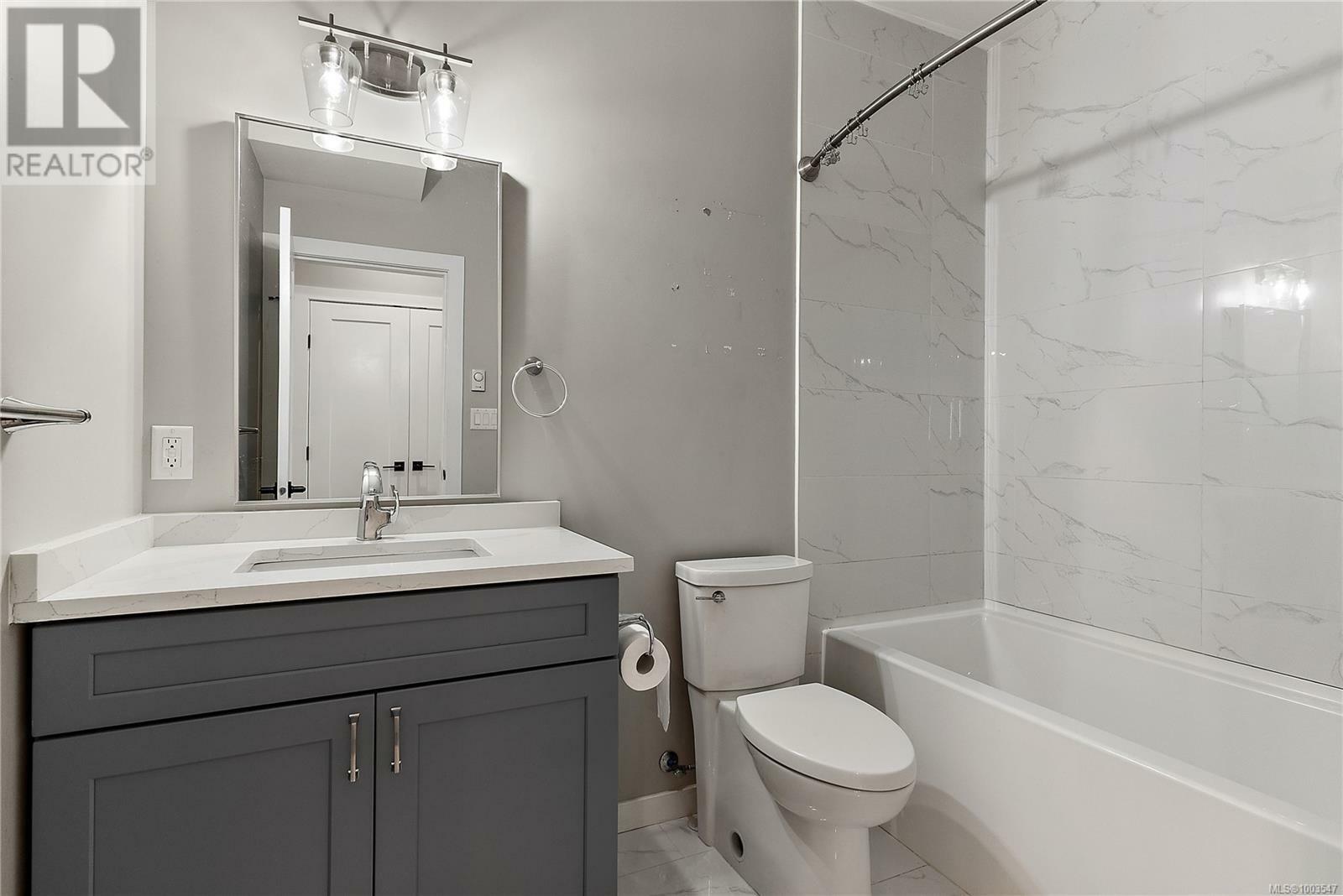 SOOKE, British Columbia, V9Z 1P6, CA, 5 Bedrooms Bedrooms, ,4 BathroomsBathrooms,Residential,For Sale,1875466