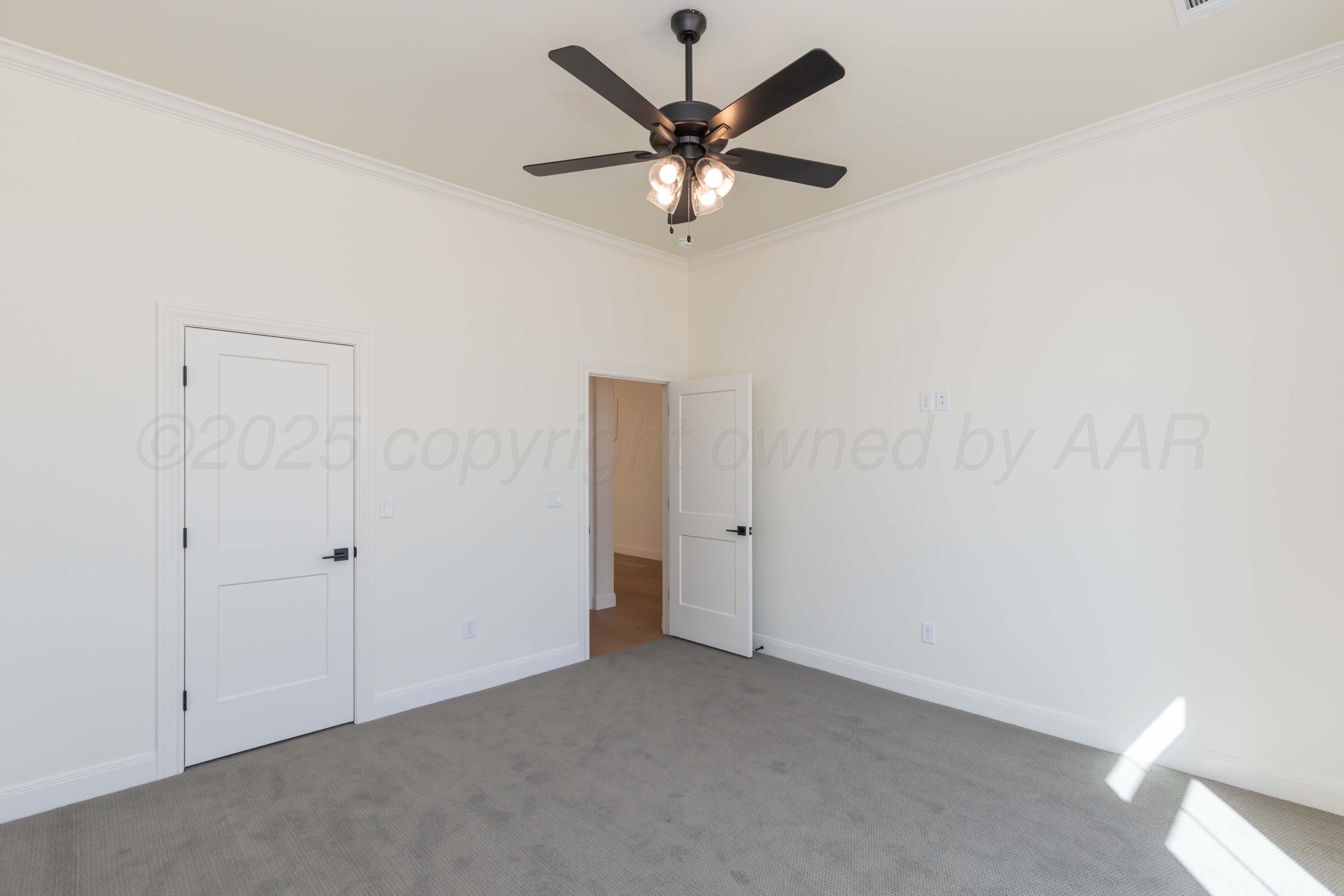 Amarillo, Texas, 79124, United States, 3 Bedrooms Bedrooms, ,3 BathroomsBathrooms,Residential,For Sale,1778180