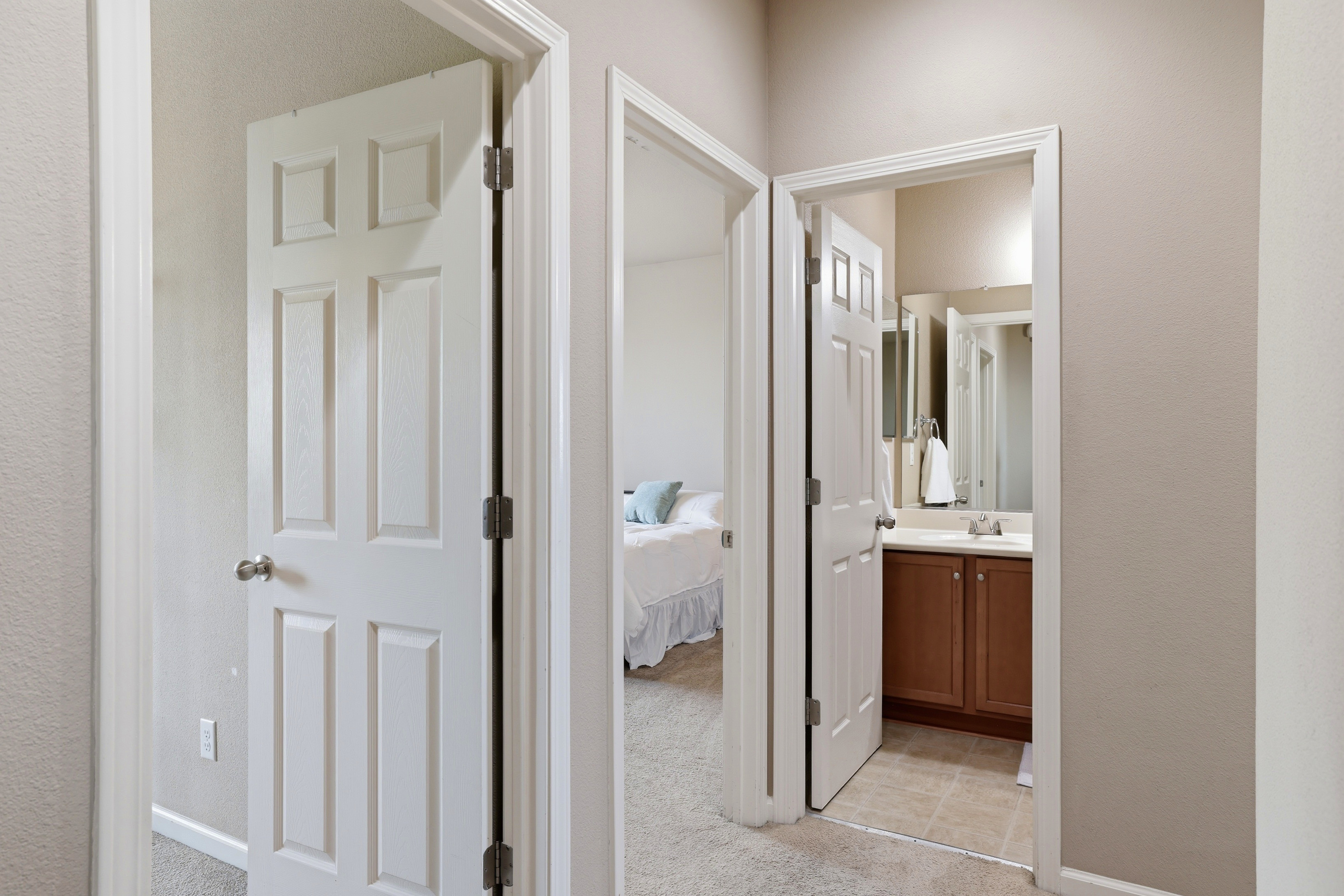  100 Horton Court, Roseville, CA 95747 - 物件實景
