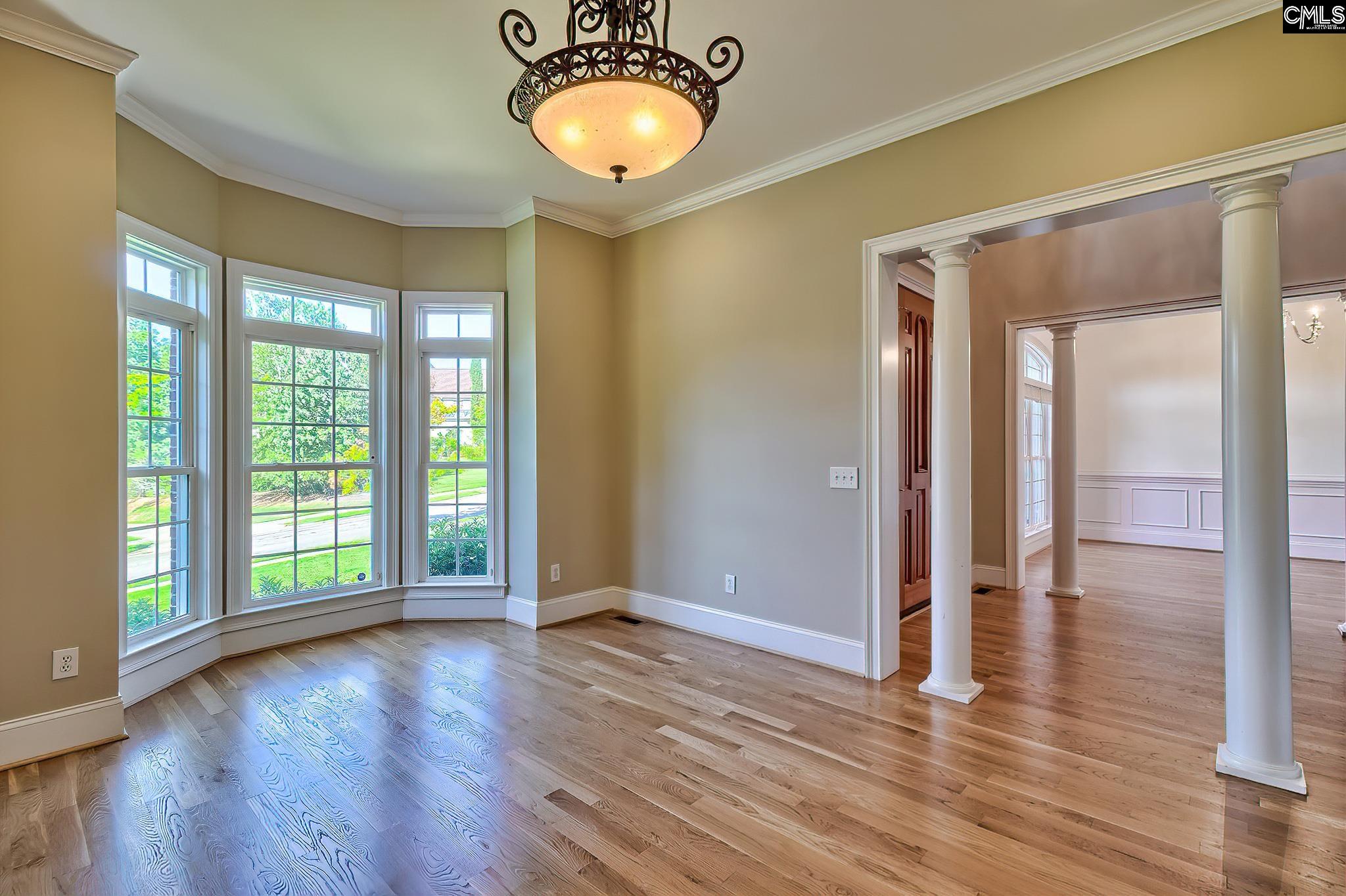 Irmo, South Carolina, 29063, United States, 6 Bedrooms Bedrooms, ,5 BathroomsBathrooms,Residential,For Sale,1940995