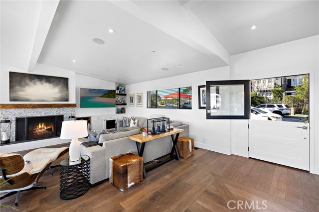 San Clemente, California, 92672, United States, 4 Bedrooms Bedrooms, ,4 BathroomsBathrooms,Residential,For Sale,2012041