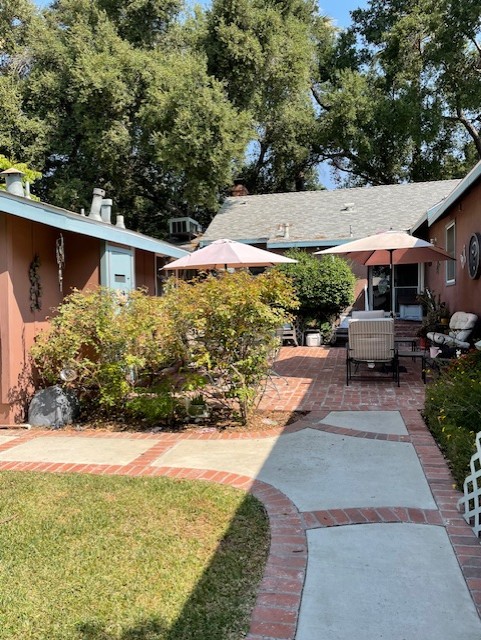 Duarte, California, 91010, United States, 2 Bedrooms Bedrooms, ,2 BathroomsBathrooms,Residential,For Sale,1923522