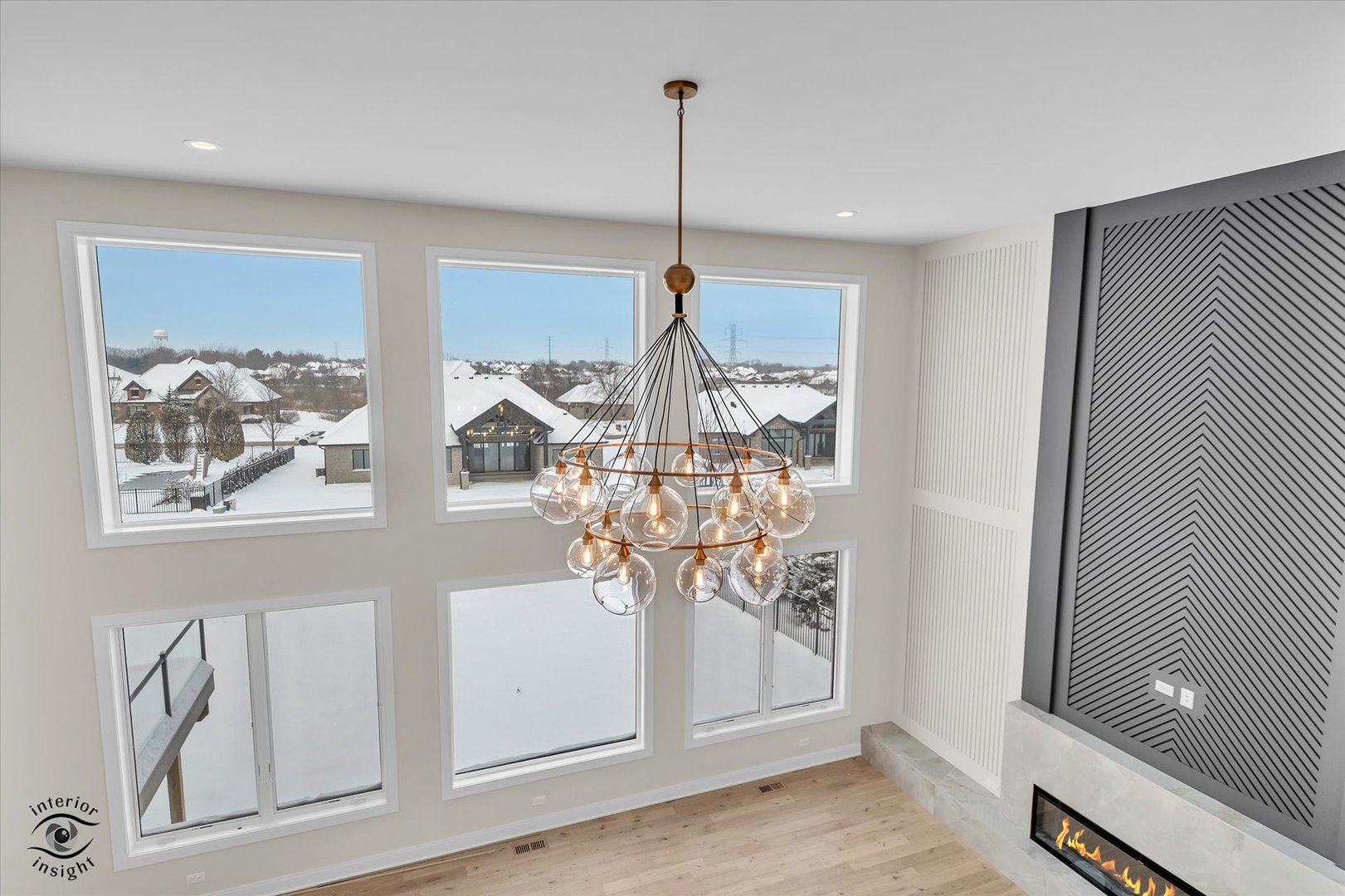 Frankfort, Illinois, 60423, United States, 4 Bedrooms Bedrooms, ,4 BathroomsBathrooms,Residential,For Sale,2001554